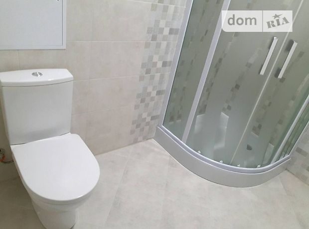 Продажа квартиры, 1 ком., Хмельницкий, р‑н. Озерная Продажа квартиры, 1 ком., Хмельницкий, р‑н. Озерная
