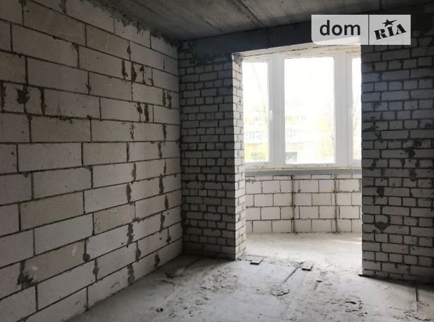 Продажа квартиры, 2 ком., Хмельницкий, р‑н. Озерная Продажа квартиры, 2 ком., Хмельницкий, р‑н. Озерная