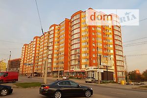 Продажа двухкомнатной квартиры в Хмельницком,, район Озёрный фото 1