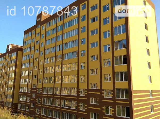 Продажа квартиры, 2 ком., Хмельницкий, р‑н. Озерная Продажа квартиры, 2 ком., Хмельницкий, р‑н. Озерная