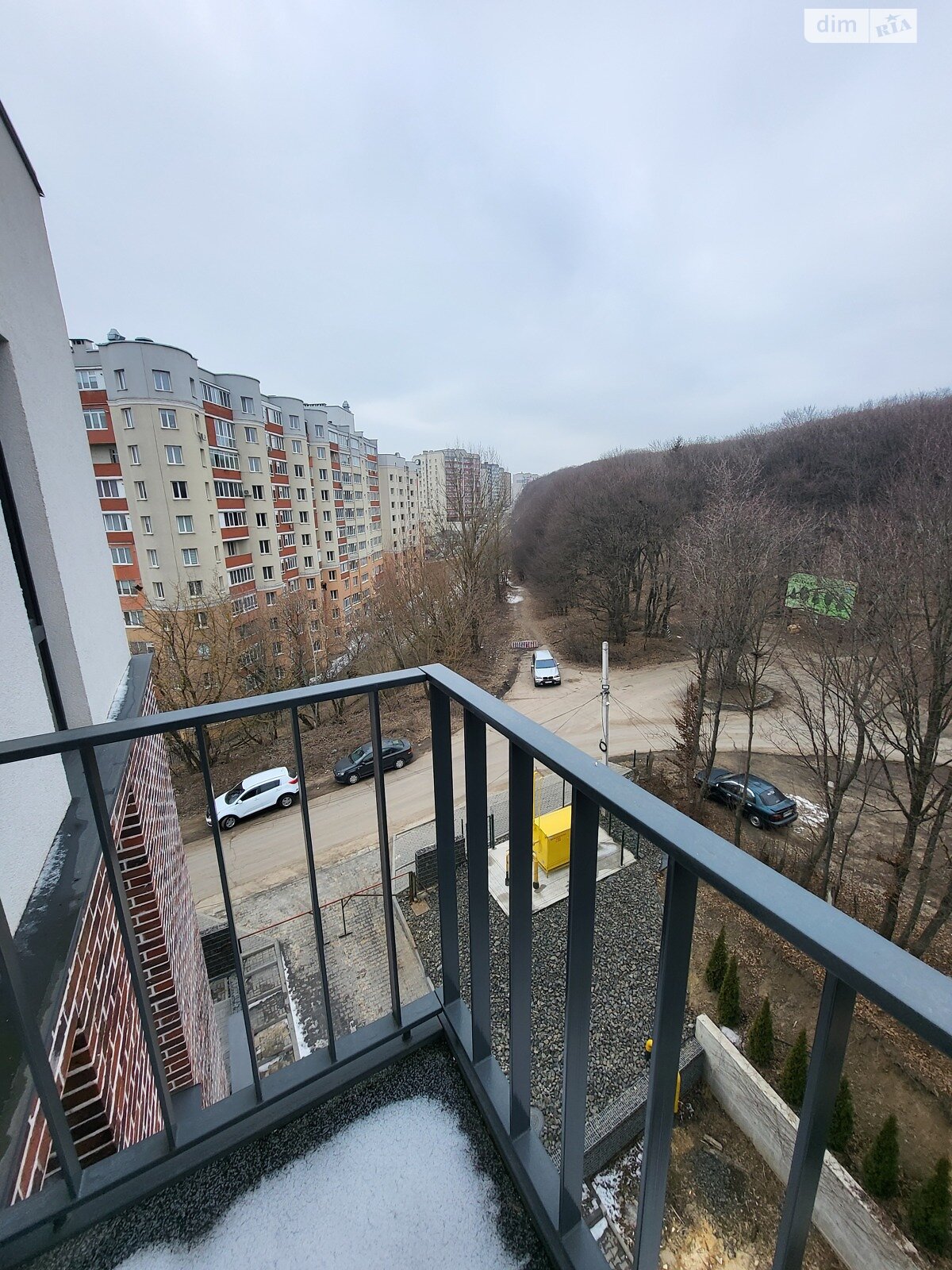 Продажа однокомнатной квартиры в Хмельницком, на ул. Лесогриневецкая 12/1В, район Озёрный фото 1 Продажа однокомнатной квартиры в Хмельницком, на ул. Лесогриневецкая 12/1В, район Озёрный фото 1