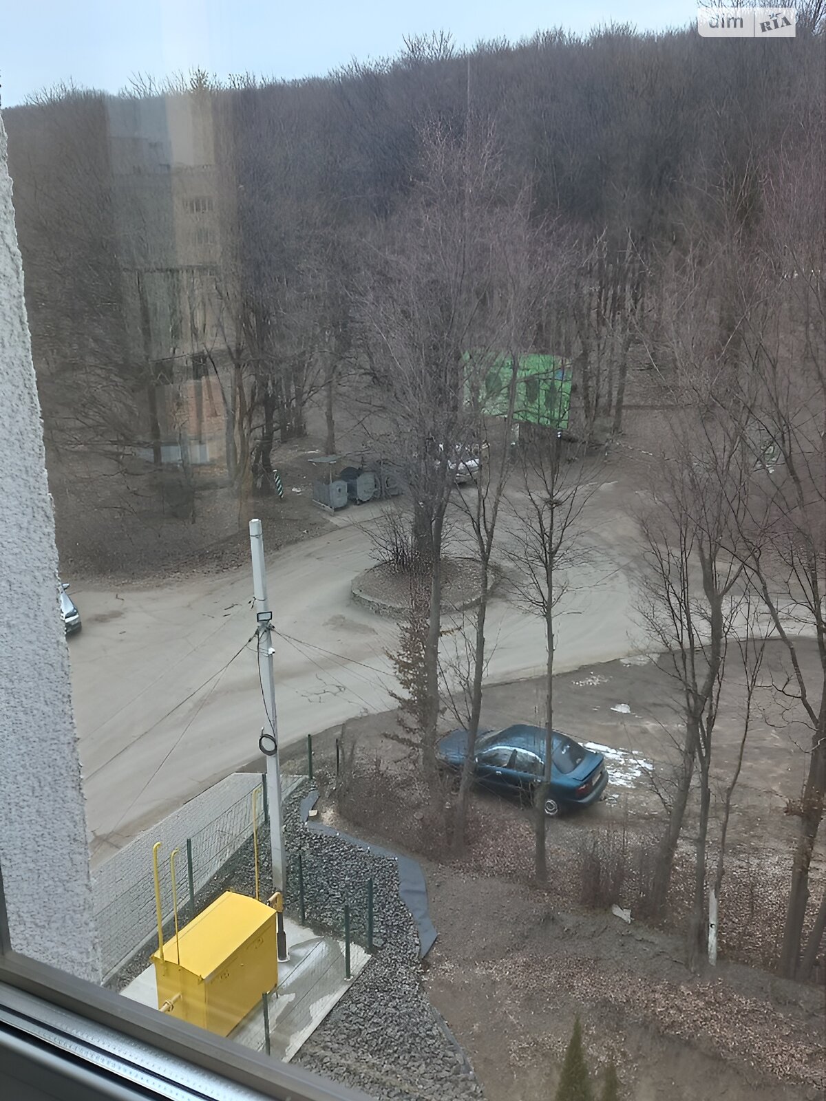 Продаж однокімнатної квартири в Хмельницькому, на вул. Лісогринівецька 12/1В, район Озерна фото 1 Продаж однокімнатної квартири в Хмельницькому, на вул. Лісогринівецька 12/1В, район Озерна фото 1