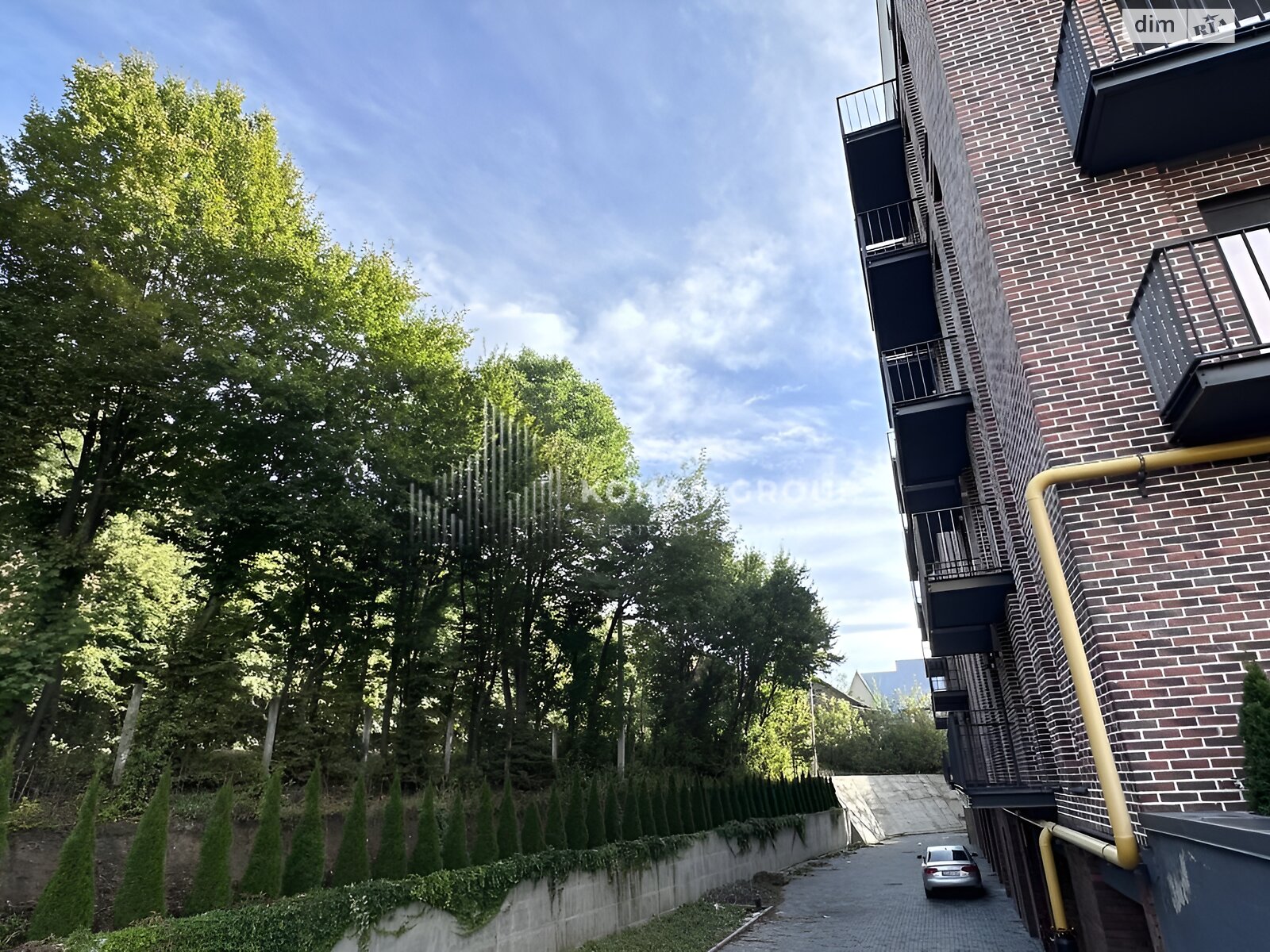 Продаж однокімнатної квартири в Хмельницькому, на вул. 4-й проїзд Рівний 12/1В, район Озерна фото 1 Продаж однокімнатної квартири в Хмельницькому, на вул. 4-й проїзд Рівний 12/1В, район Озерна фото 1