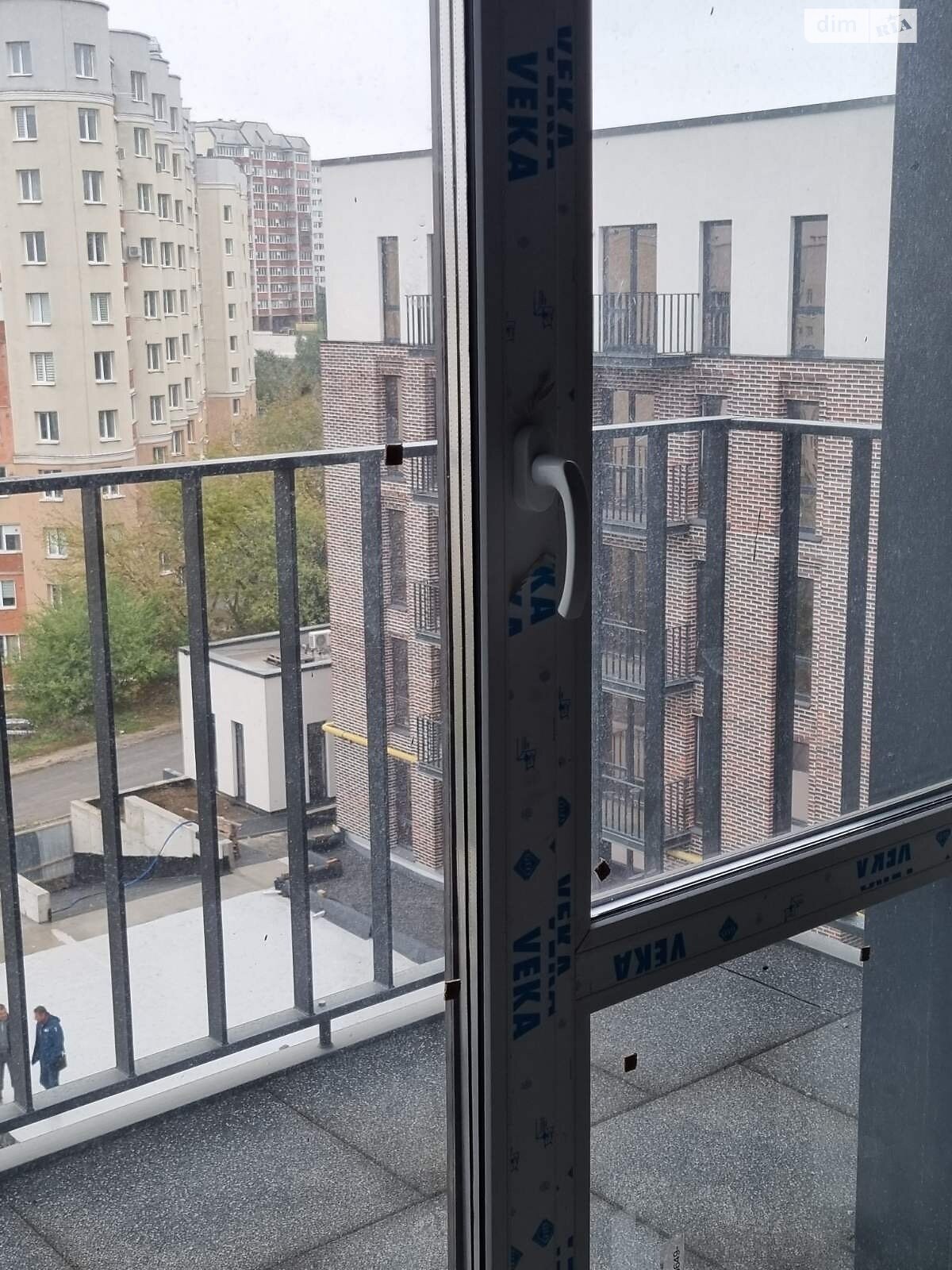 Продаж однокімнатної квартири в Хмельницькому, на вул. 4-й проїзд Рівний 12/1В, район Озерна фото 1 Продаж однокімнатної квартири в Хмельницькому, на вул. 4-й проїзд Рівний 12/1В, район Озерна фото 1