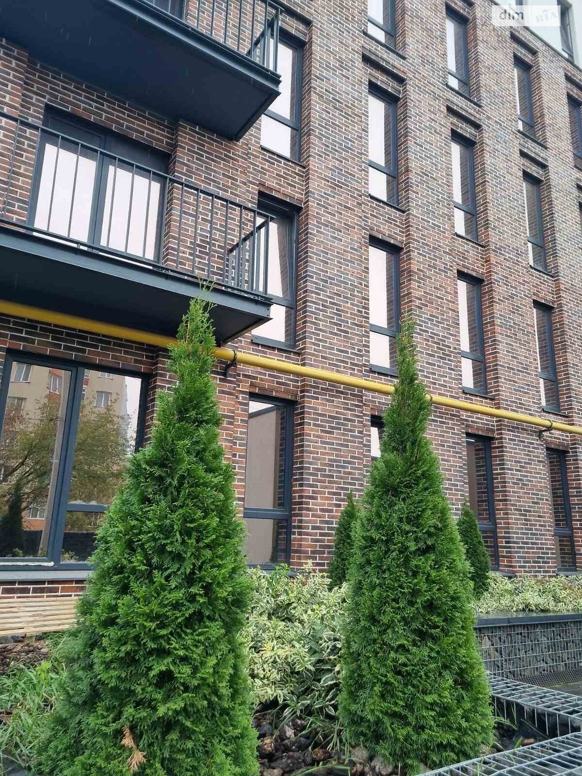 Продаж однокімнатної квартири в Хмельницькому, на вул. 4-й проїзд Рівний 12/1В, район Озерна фото 1 Продаж однокімнатної квартири в Хмельницькому, на вул. 4-й проїзд Рівний 12/1В, район Озерна фото 1