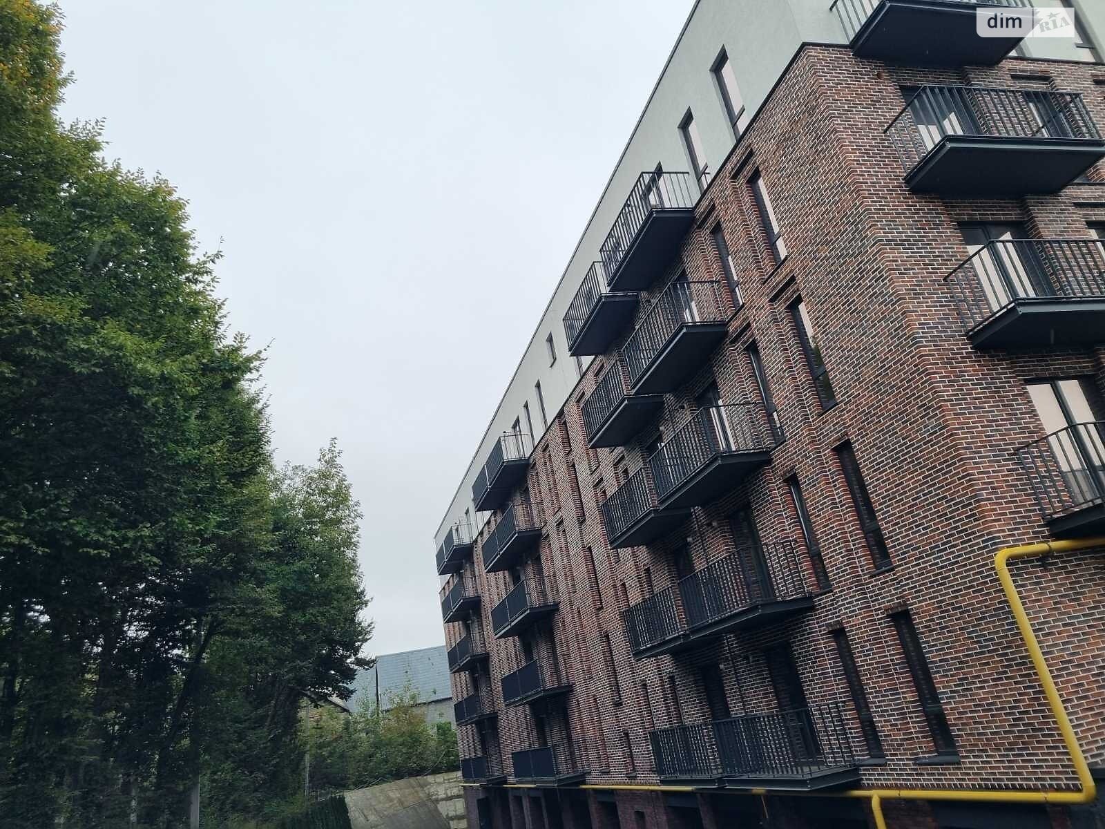 Продаж однокімнатної квартири в Хмельницькому, на вул. 4-й проїзд Рівний 12/1В, район Озерна фото 1 Продаж однокімнатної квартири в Хмельницькому, на вул. 4-й проїзд Рівний 12/1В, район Озерна фото 1