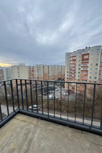 Продажа однокомнатной квартиры в Хмельницком, на ул. 4-й проезд Ровный 12/1В, район Озёрный фото 2 Продажа однокомнатной квартиры в Хмельницком, на ул. 4-й проезд Ровный 12/1В, район Озёрный фото 2