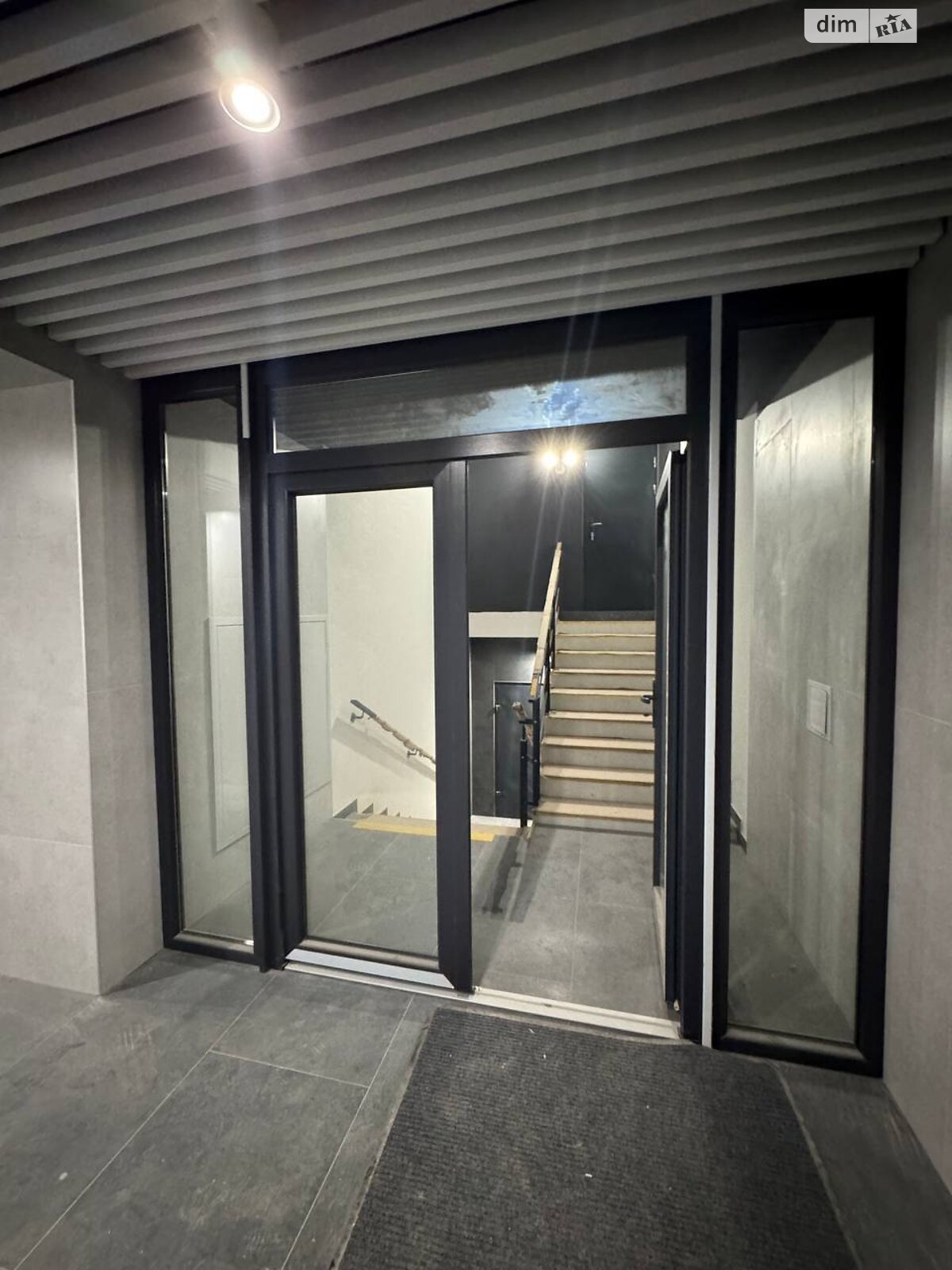 Продажа однокомнатной квартиры в Хмельницком, на ул. 4-й проезд Ровный 12/1В, район Озёрный фото 1 Продажа однокомнатной квартиры в Хмельницком, на ул. 4-й проезд Ровный 12/1В, район Озёрный фото 1