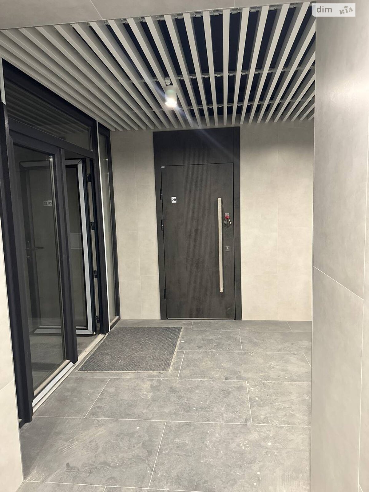 Продажа однокомнатной квартиры в Хмельницком, на ул. 4-й проезд Ровный 12/1В, район Озёрный фото 1 Продажа однокомнатной квартиры в Хмельницком, на ул. 4-й проезд Ровный 12/1В, район Озёрный фото 1