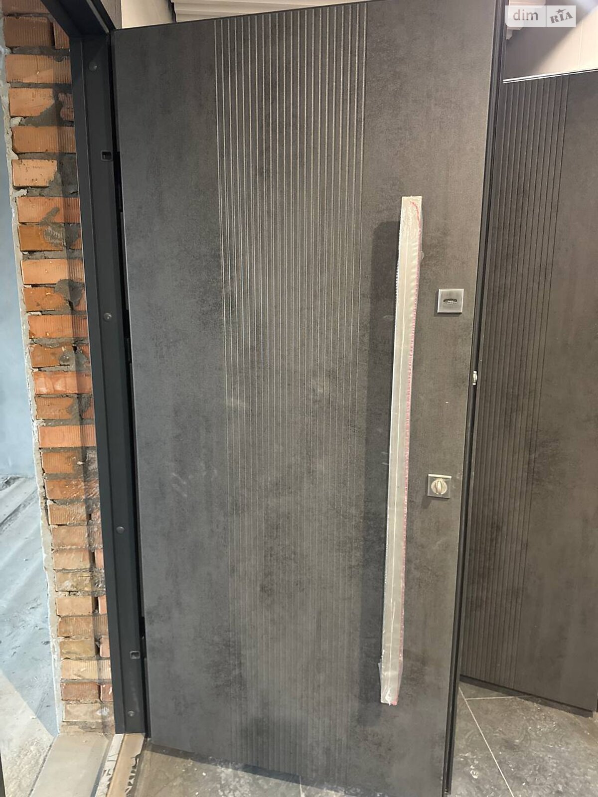 Продажа однокомнатной квартиры в Хмельницком, на ул. 4-й проезд Ровный 12/1В, район Озёрный фото 1 Продажа однокомнатной квартиры в Хмельницком, на ул. 4-й проезд Ровный 12/1В, район Озёрный фото 1