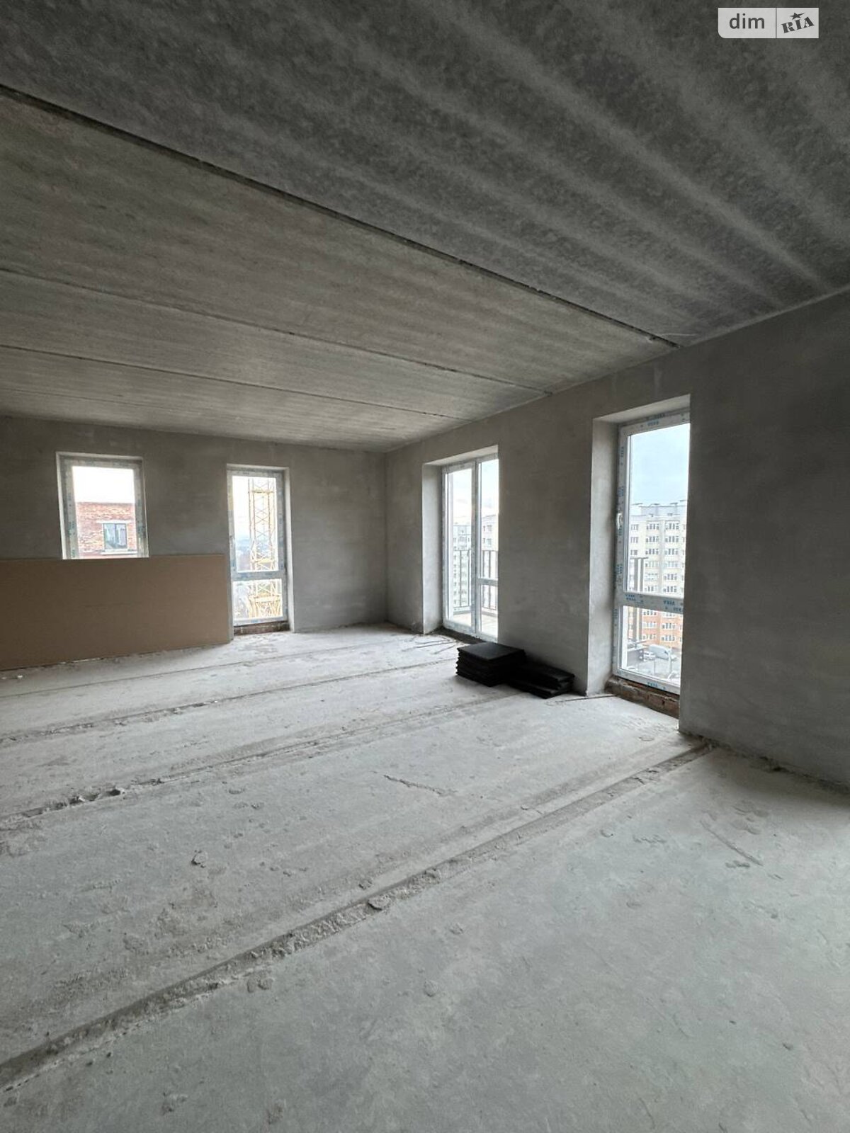 Продажа однокомнатной квартиры в Хмельницком, на ул. 4-й проезд Ровный 12/1В, район Озёрный фото 1 Продажа однокомнатной квартиры в Хмельницком, на ул. 4-й проезд Ровный 12/1В, район Озёрный фото 1