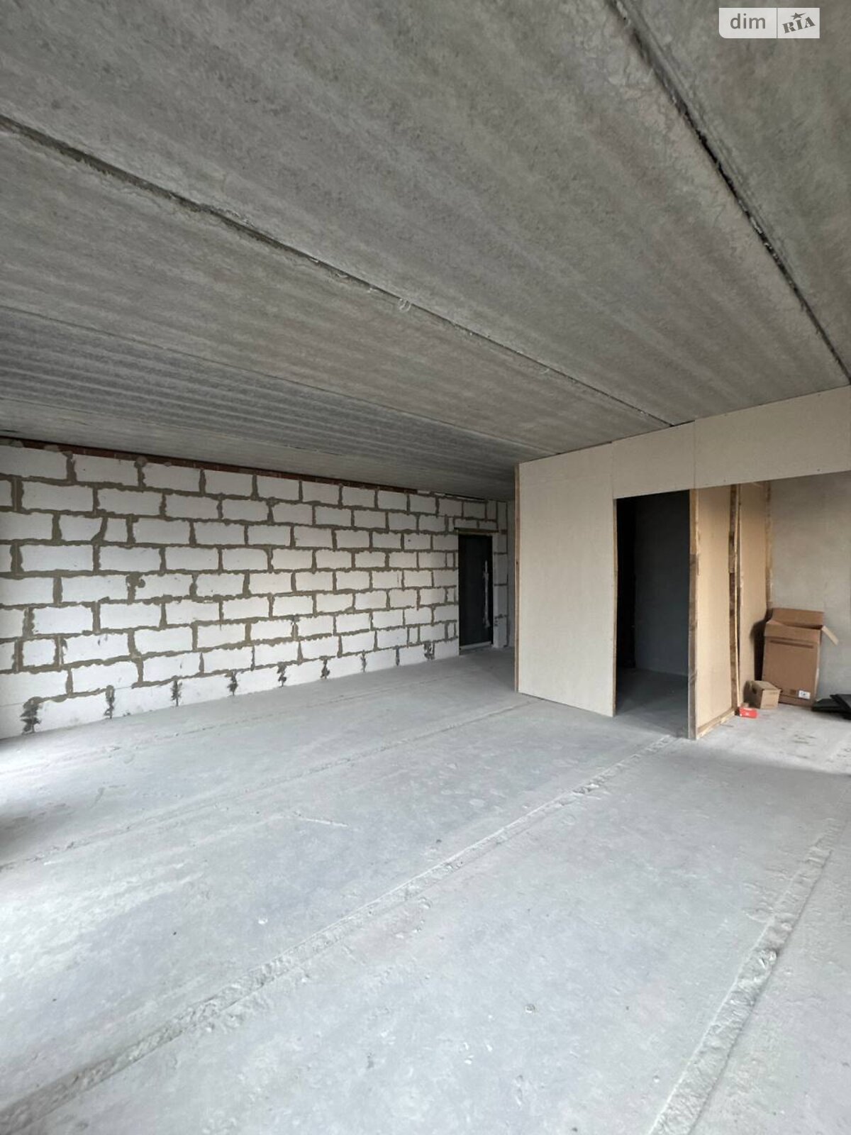 Продажа однокомнатной квартиры в Хмельницком, на ул. 4-й проезд Ровный 12/1В, район Озёрный фото 1 Продажа однокомнатной квартиры в Хмельницком, на ул. 4-й проезд Ровный 12/1В, район Озёрный фото 1