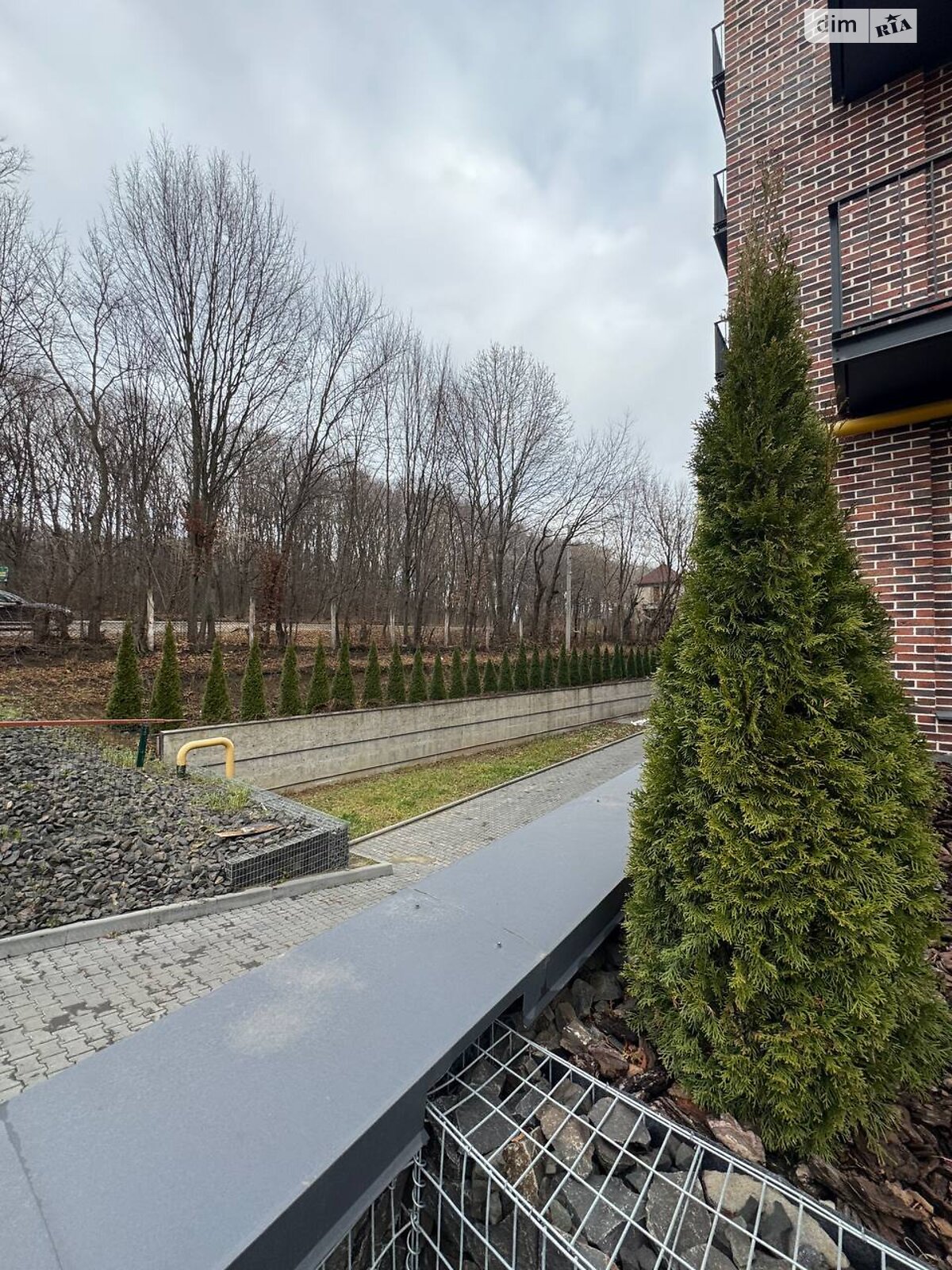 Продажа однокомнатной квартиры в Хмельницком, на ул. 4-й проезд Ровный 12/1В, район Озёрный фото 1 Продажа однокомнатной квартиры в Хмельницком, на ул. 4-й проезд Ровный 12/1В, район Озёрный фото 1