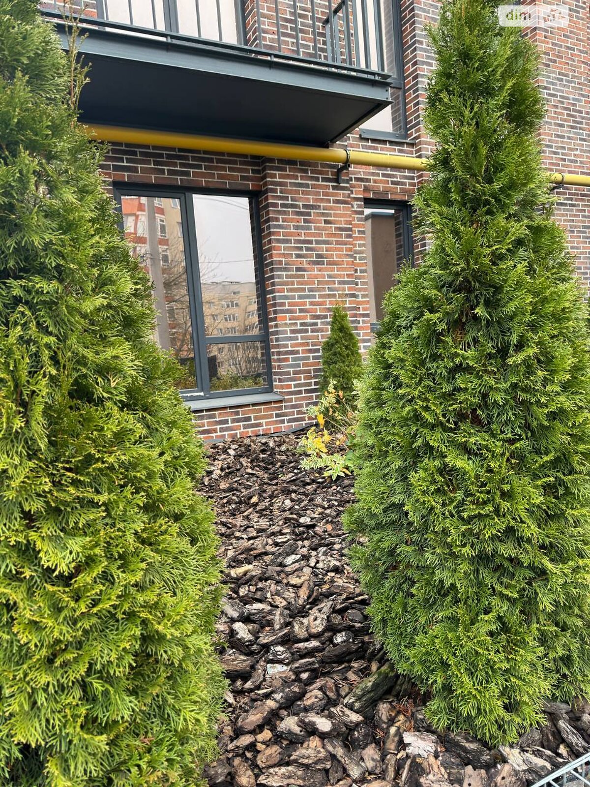 Продажа однокомнатной квартиры в Хмельницком, на ул. 4-й проезд Ровный 12/1В, район Озёрный фото 1 Продажа однокомнатной квартиры в Хмельницком, на ул. 4-й проезд Ровный 12/1В, район Озёрный фото 1