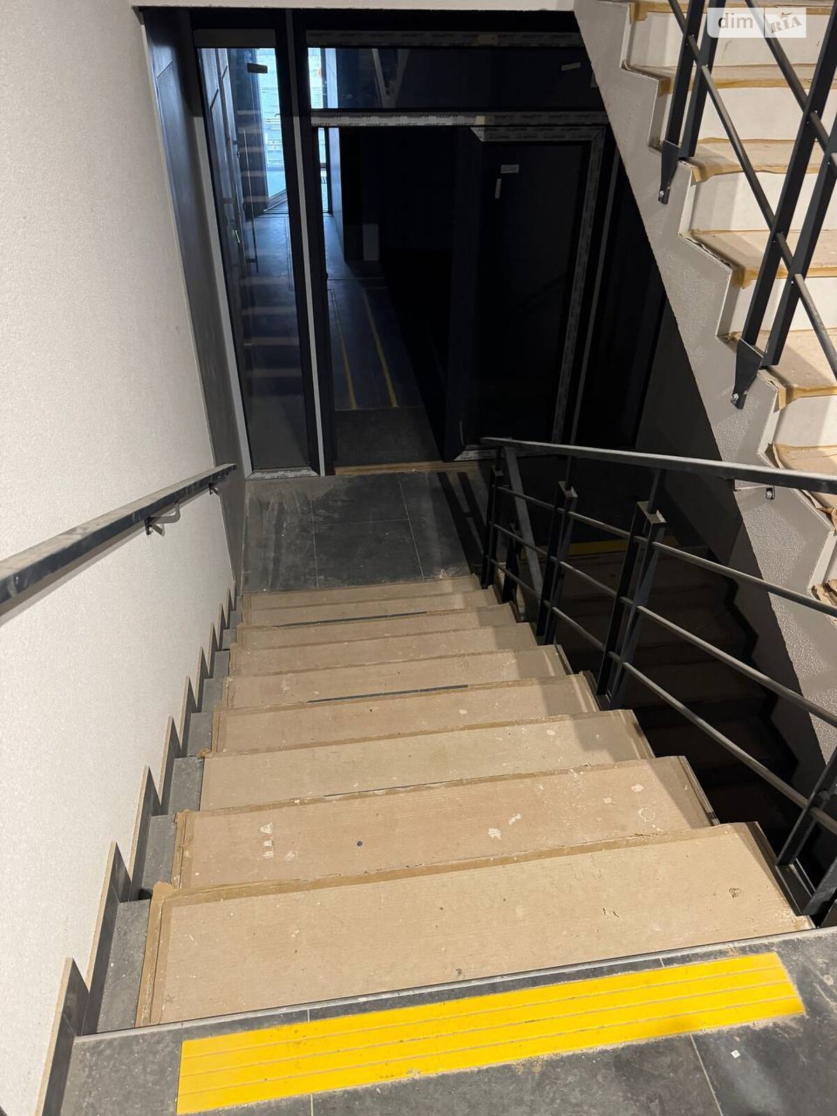 Продажа однокомнатной квартиры в Хмельницком, на ул. 4-й проезд Ровный 12/1В, район Озёрный фото 1 Продажа однокомнатной квартиры в Хмельницком, на ул. 4-й проезд Ровный 12/1В, район Озёрный фото 1