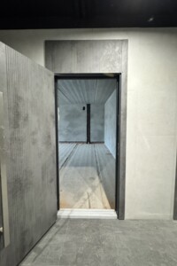 Продажа двухкомнатной квартиры в Хмельницком, на ул. 4-й проезд Ровный 12/1В, район Озёрный фото 2 Продажа двухкомнатной квартиры в Хмельницком, на ул. 4-й проезд Ровный 12/1В, район Озёрный фото 2