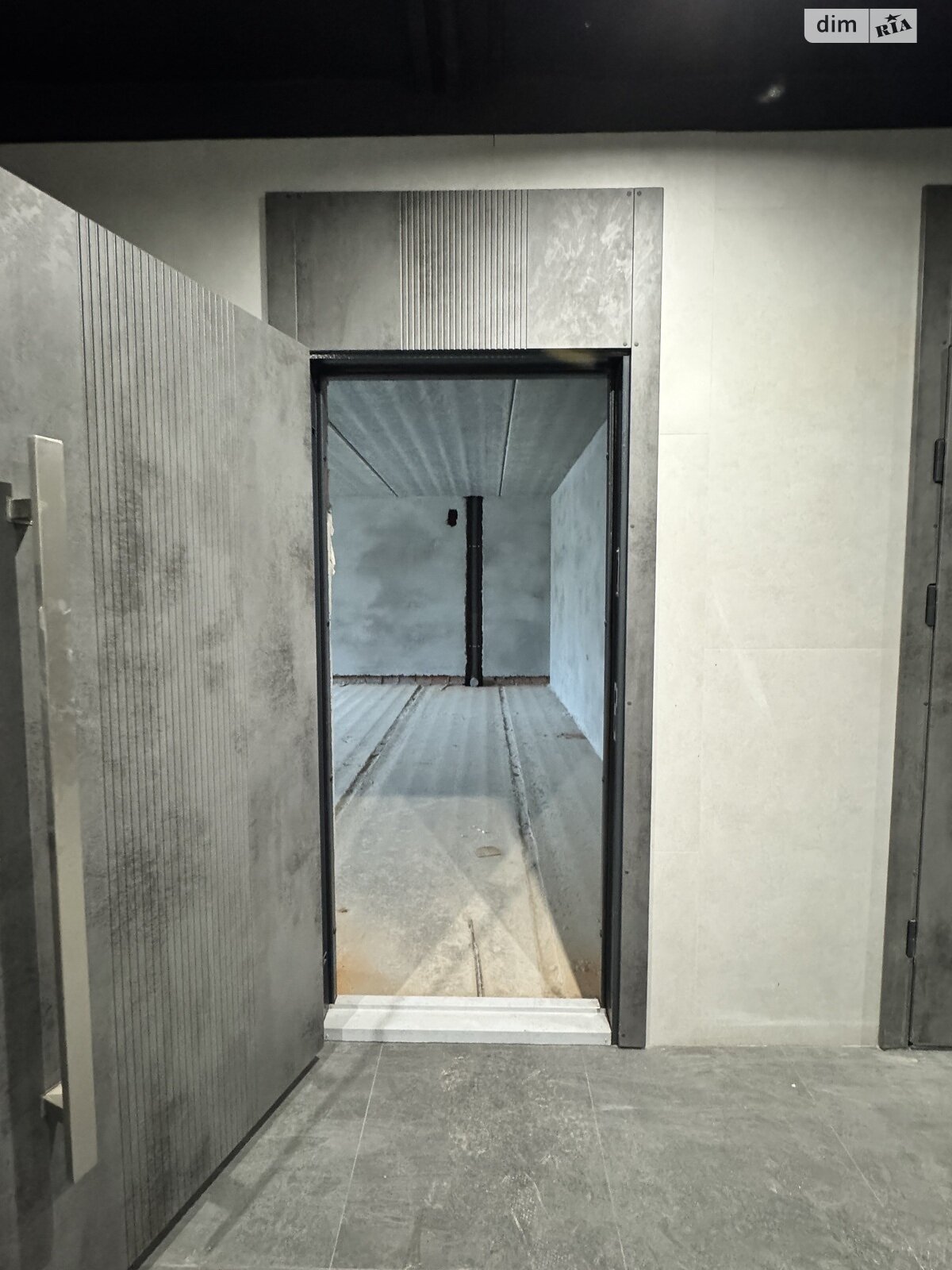 Продажа двухкомнатной квартиры в Хмельницком, на ул. 4-й проезд Ровный 12/1В, район Озёрный фото 1 Продажа двухкомнатной квартиры в Хмельницком, на ул. 4-й проезд Ровный 12/1В, район Озёрный фото 1