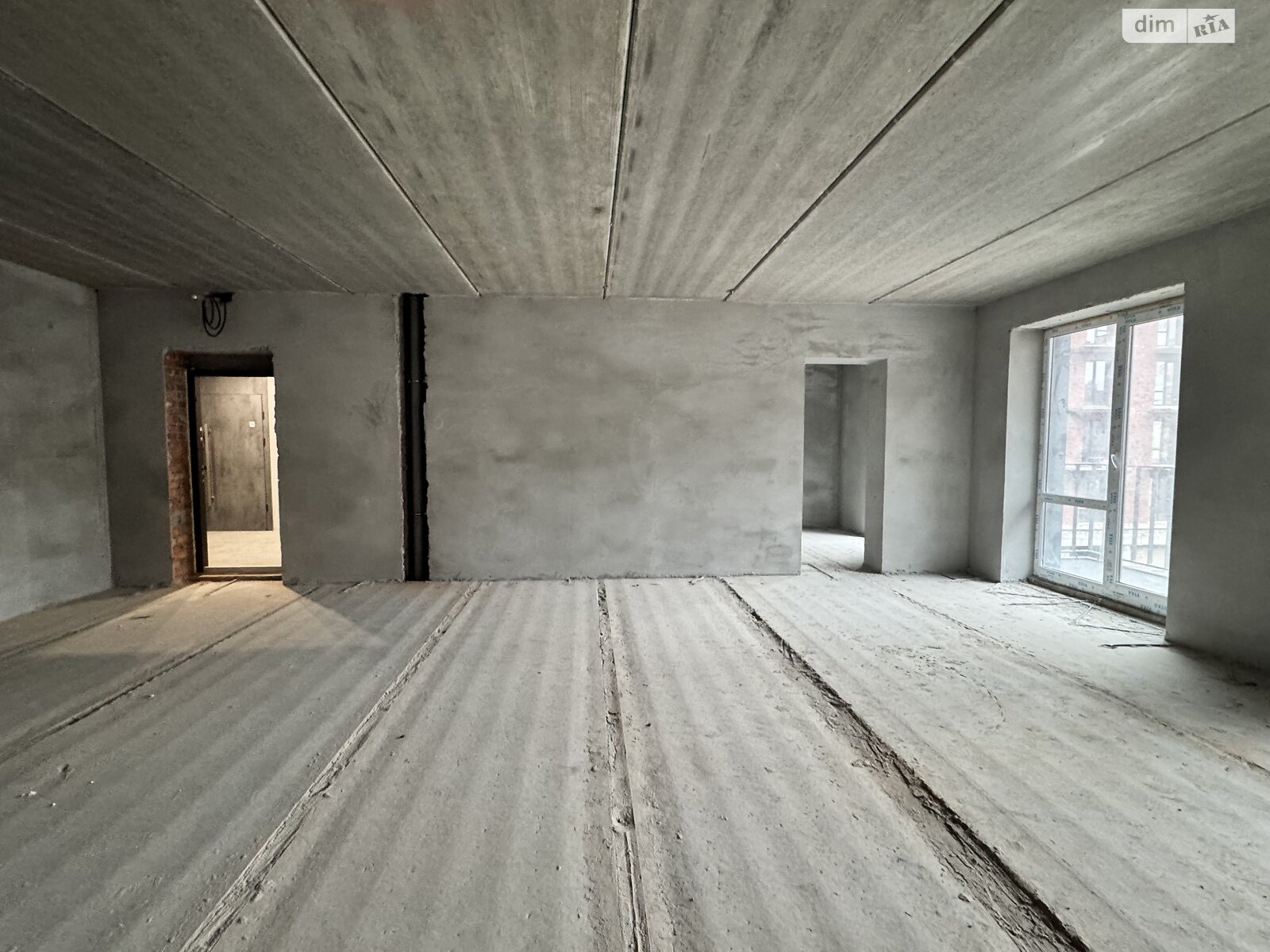 Продажа двухкомнатной квартиры в Хмельницком, на ул. 4-й проезд Ровный 12/1В, район Озёрный фото 1 Продажа двухкомнатной квартиры в Хмельницком, на ул. 4-й проезд Ровный 12/1В, район Озёрный фото 1