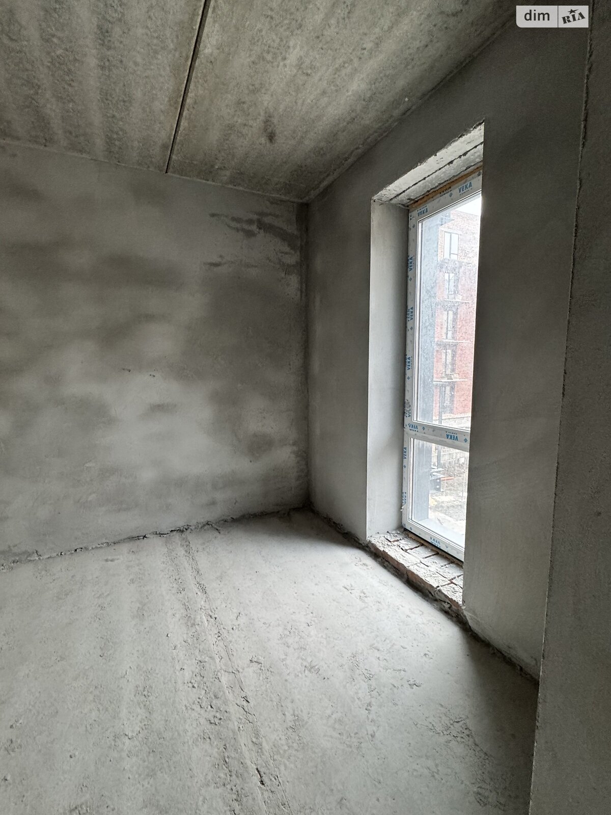 Продажа двухкомнатной квартиры в Хмельницком, на ул. 4-й проезд Ровный 12/1В, район Озёрный фото 1 Продажа двухкомнатной квартиры в Хмельницком, на ул. 4-й проезд Ровный 12/1В, район Озёрный фото 1