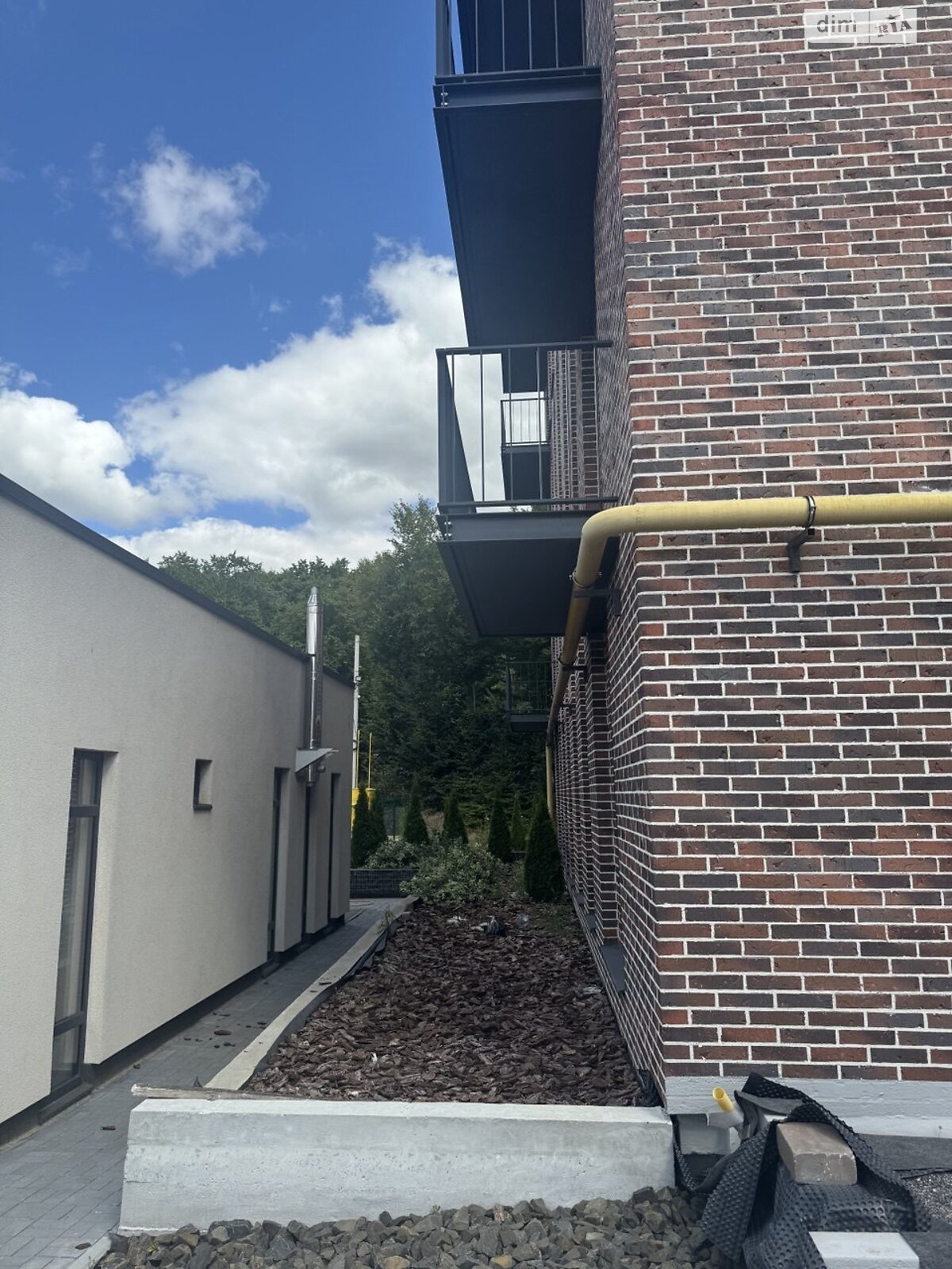 Продажа двухкомнатной квартиры в Хмельницком, на ул. 4-й проезд Ровный 12/1В, район Озёрный фото 1 Продажа двухкомнатной квартиры в Хмельницком, на ул. 4-й проезд Ровный 12/1В, район Озёрный фото 1