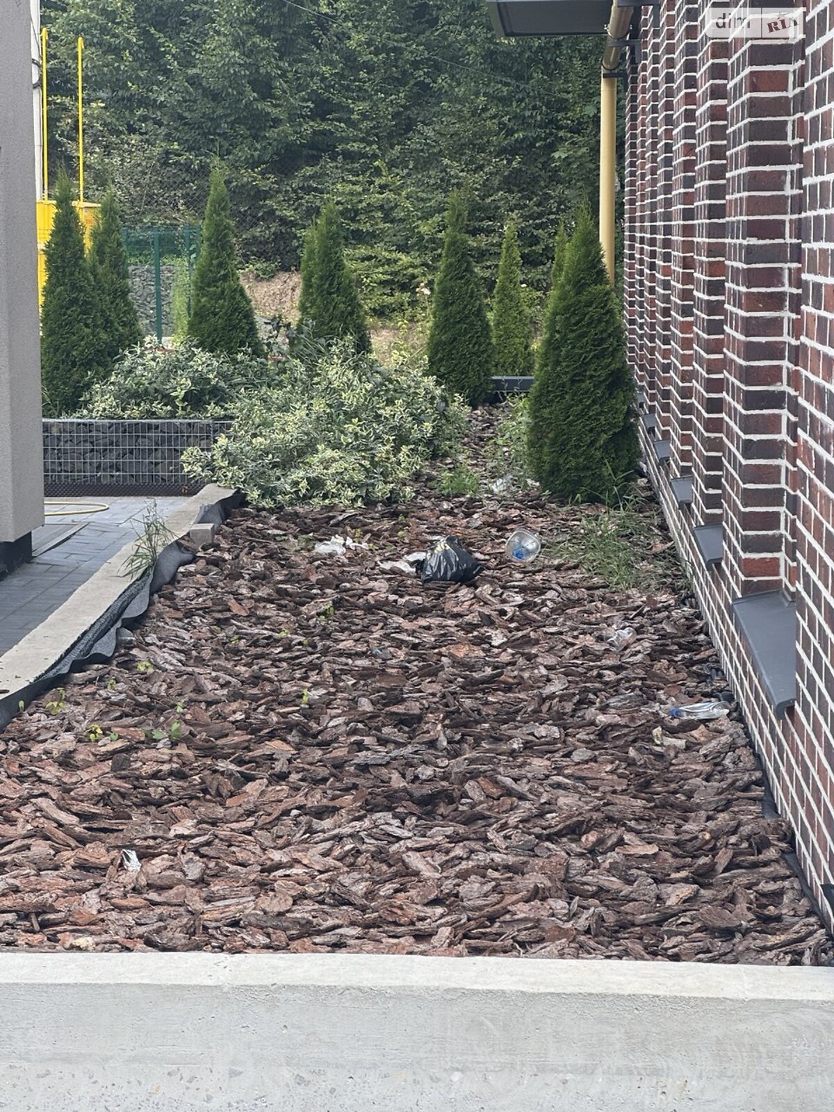 Продажа двухкомнатной квартиры в Хмельницком, на ул. 4-й проезд Ровный 12/1В, район Озёрный фото 1 Продажа двухкомнатной квартиры в Хмельницком, на ул. 4-й проезд Ровный 12/1В, район Озёрный фото 1