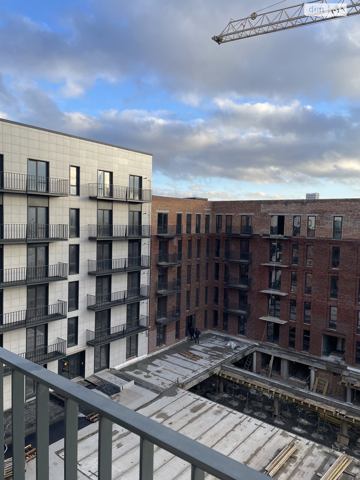 Продажа двухкомнатной квартиры в Хмельницком, на ул. 4-й проезд Ровный 28/1, район Озёрный фото 1 Продажа двухкомнатной квартиры в Хмельницком, на ул. 4-й проезд Ровный 28/1, район Озёрный фото 1