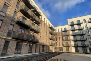 Продажа двухкомнатной квартиры в Хмельницком, на ул. 4-й проезд Ровный 28/1, район Озёрный фото 2 Продажа двухкомнатной квартиры в Хмельницком, на ул. 4-й проезд Ровный 28/1, район Озёрный фото 2