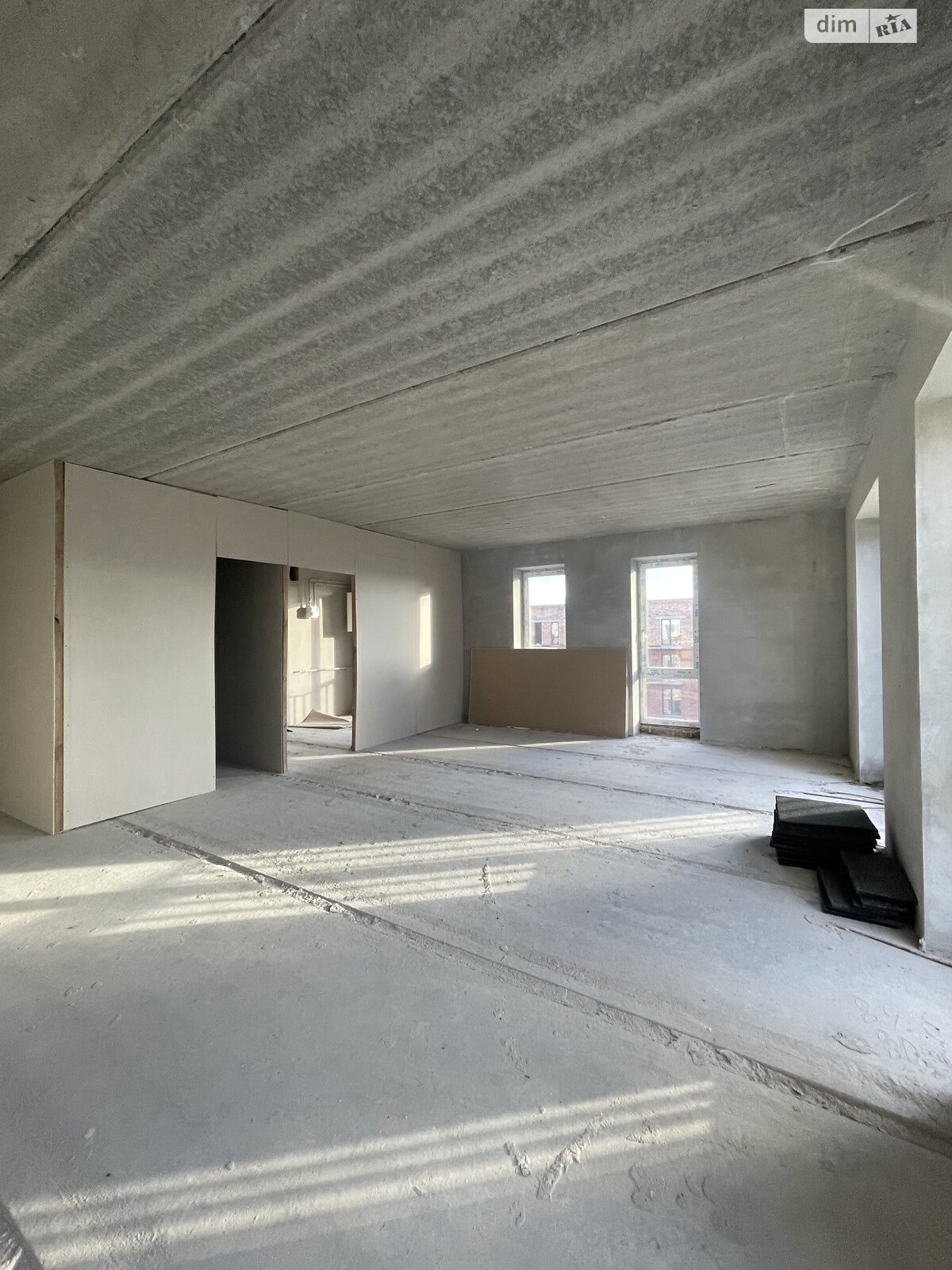 Продажа двухкомнатной квартиры в Хмельницком, на ул. 4-й проезд Ровный 28/1, район Озёрный фото 1 Продажа двухкомнатной квартиры в Хмельницком, на ул. 4-й проезд Ровный 28/1, район Озёрный фото 1