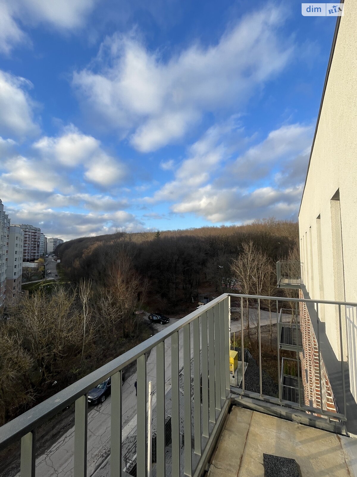 Продажа двухкомнатной квартиры в Хмельницком, на ул. 4-й проезд Ровный 28/1, район Озёрный фото 1 Продажа двухкомнатной квартиры в Хмельницком, на ул. 4-й проезд Ровный 28/1, район Озёрный фото 1