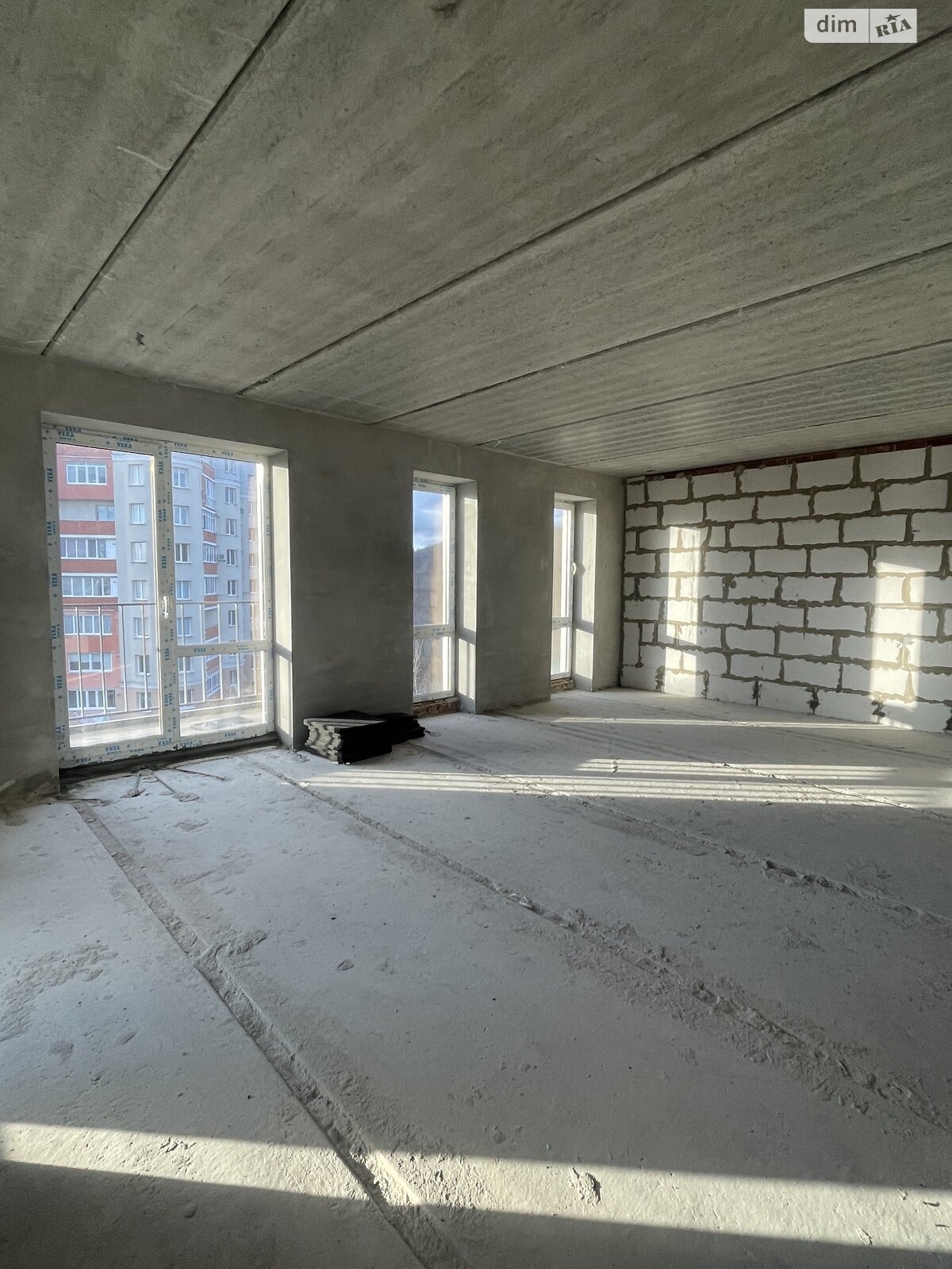 Продажа двухкомнатной квартиры в Хмельницком, на ул. 4-й проезд Ровный 28/1, район Озёрный фото 1 Продажа двухкомнатной квартиры в Хмельницком, на ул. 4-й проезд Ровный 28/1, район Озёрный фото 1