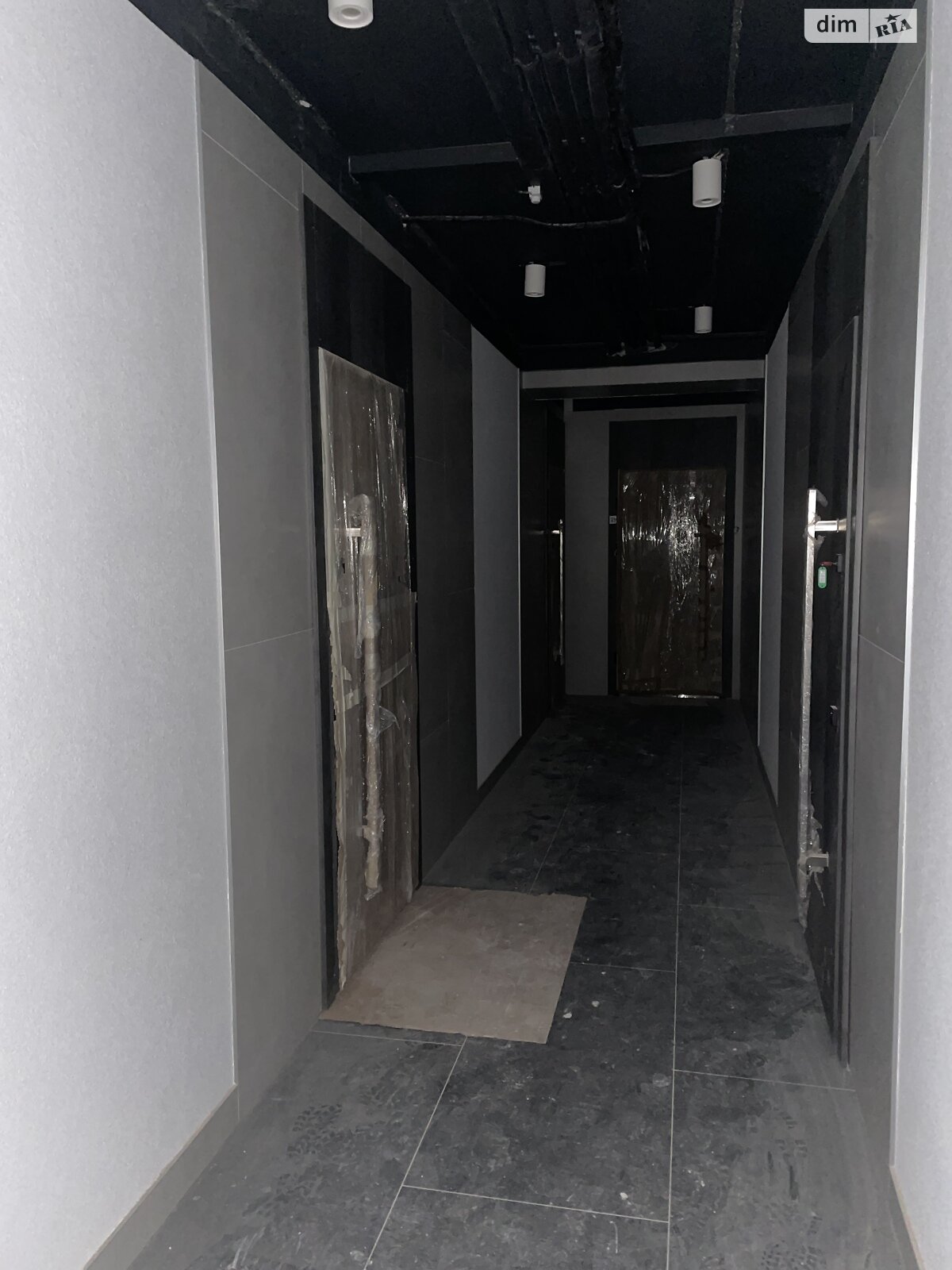 Продажа двухкомнатной квартиры в Хмельницком, на ул. 4-й проезд Ровный 28/1, район Озёрный фото 1 Продажа двухкомнатной квартиры в Хмельницком, на ул. 4-й проезд Ровный 28/1, район Озёрный фото 1