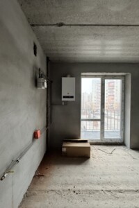 Продажа однокомнатной квартиры в Хмельницком, на ул. 4-й проезд Ровный 12/1В, район Озёрный фото 2 Продажа однокомнатной квартиры в Хмельницком, на ул. 4-й проезд Ровный 12/1В, район Озёрный фото 2