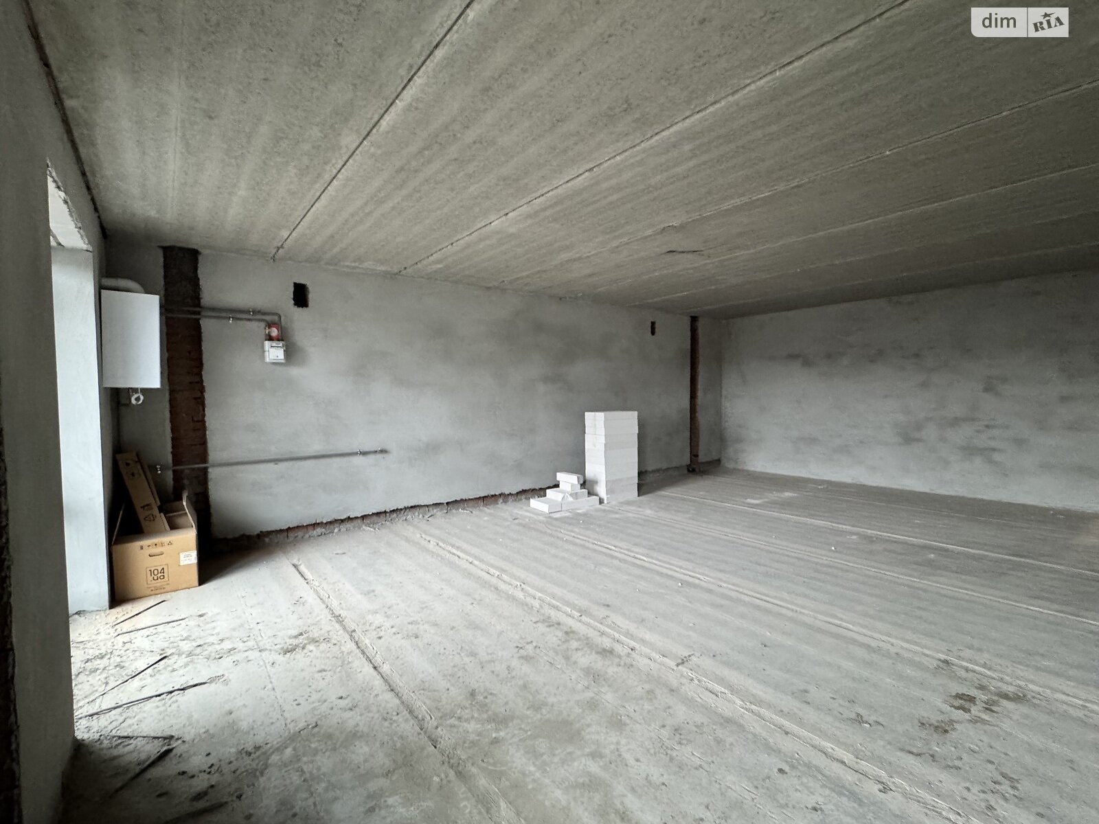 Продажа однокомнатной квартиры в Хмельницком, на ул. 4-й проезд Ровный 12/1В, район Озёрный фото 1 Продажа однокомнатной квартиры в Хмельницком, на ул. 4-й проезд Ровный 12/1В, район Озёрный фото 1