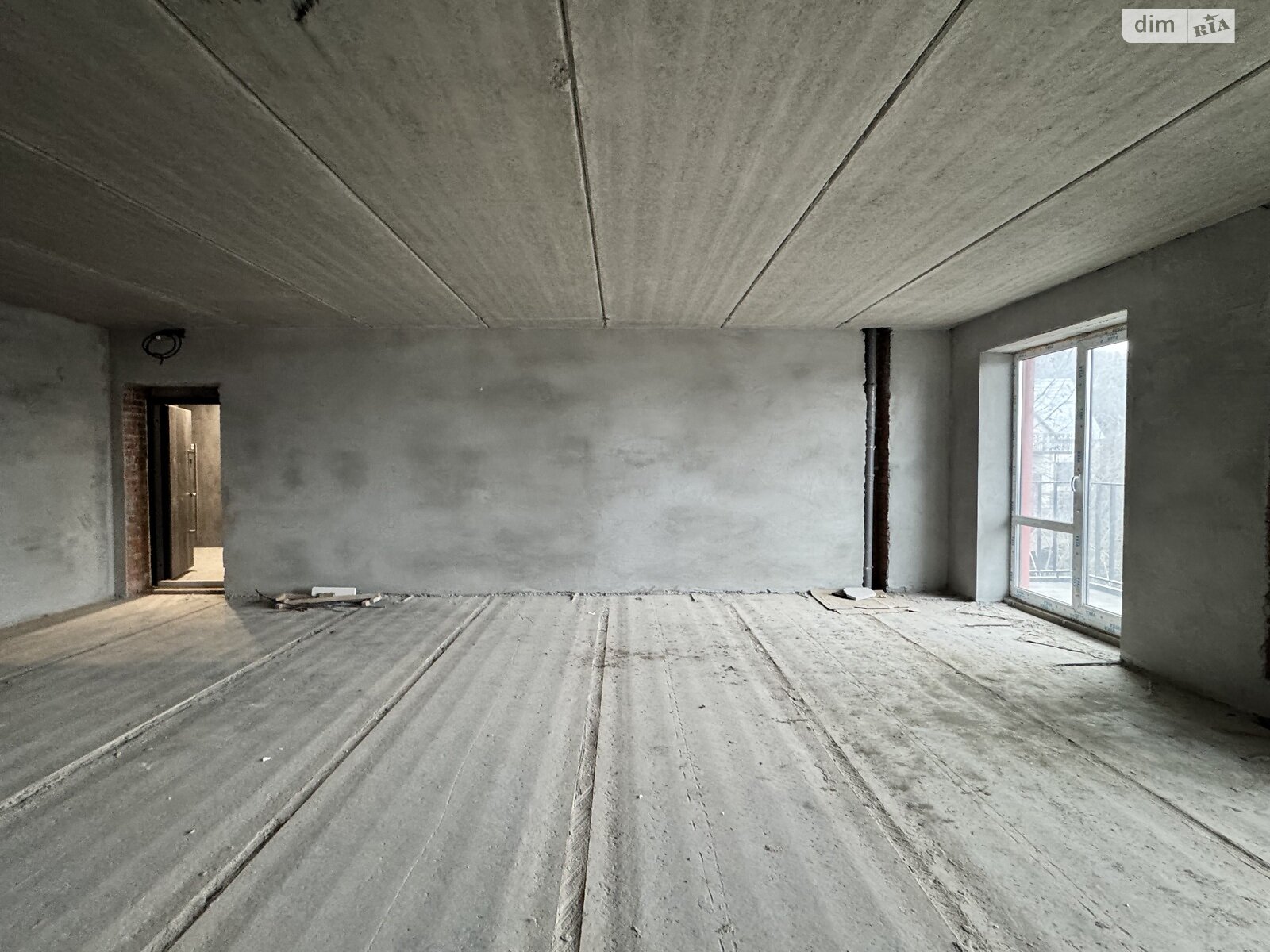 Продажа однокомнатной квартиры в Хмельницком, на ул. 4-й проезд Ровный 12/1В, район Озёрный фото 1 Продажа однокомнатной квартиры в Хмельницком, на ул. 4-й проезд Ровный 12/1В, район Озёрный фото 1