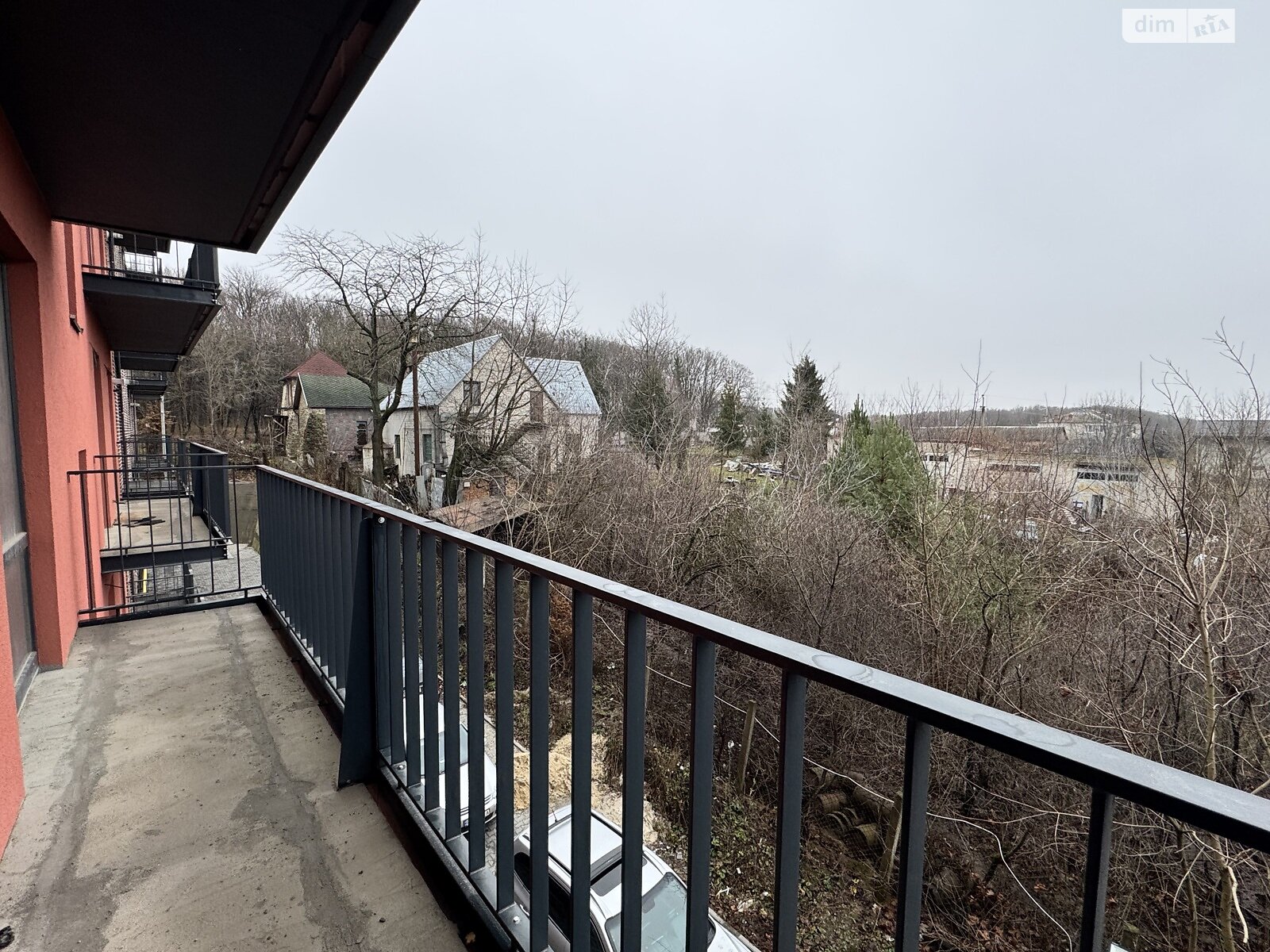 Продажа однокомнатной квартиры в Хмельницком, на ул. 4-й проезд Ровный 12/1В, район Озёрный фото 1 Продажа однокомнатной квартиры в Хмельницком, на ул. 4-й проезд Ровный 12/1В, район Озёрный фото 1