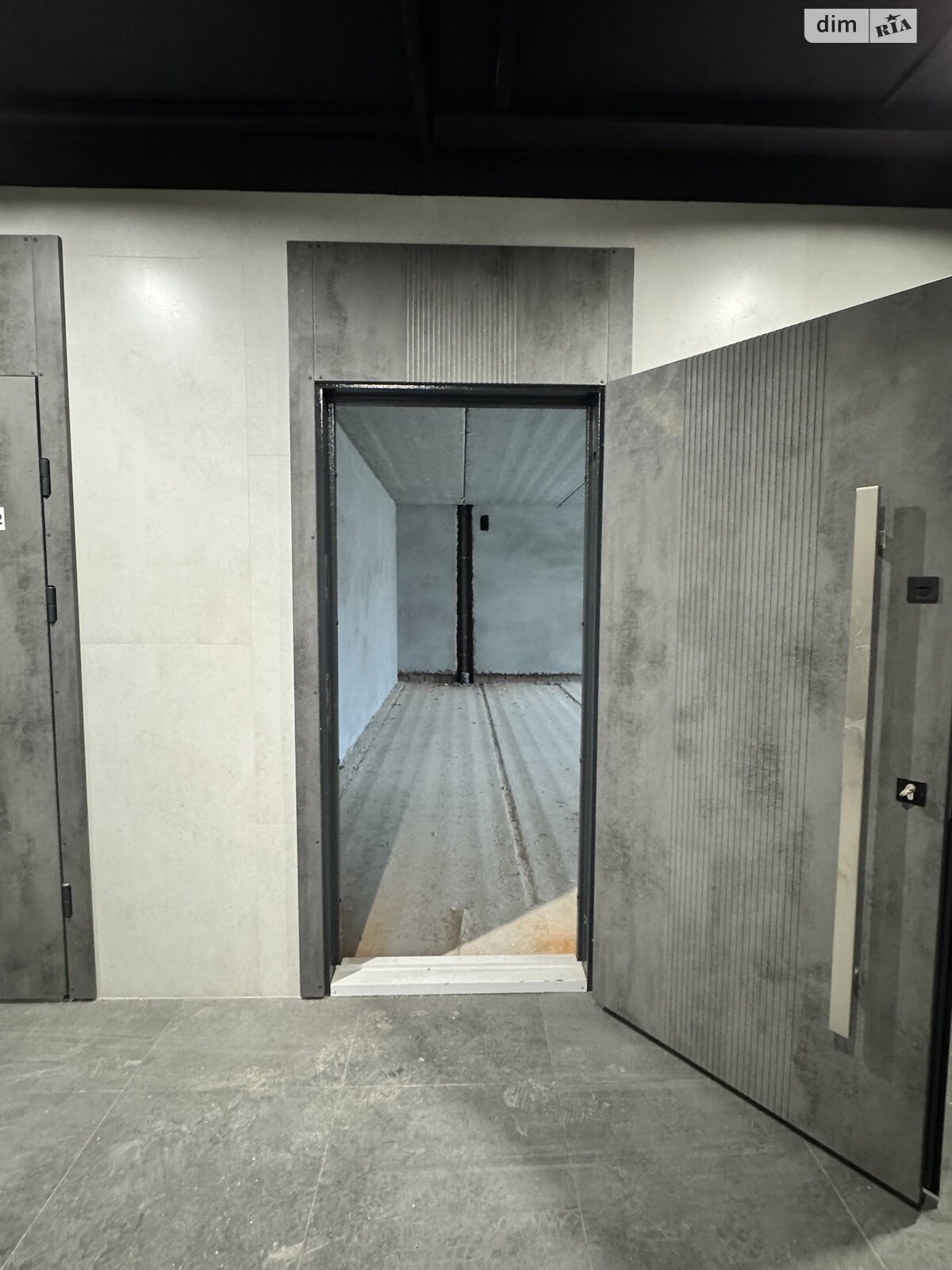 Продажа однокомнатной квартиры в Хмельницком, на ул. 4-й проезд Ровный 12/1В, район Озёрный фото 1 Продажа однокомнатной квартиры в Хмельницком, на ул. 4-й проезд Ровный 12/1В, район Озёрный фото 1