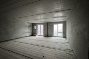 Продажа однокомнатной квартиры в Хмельницком, на ул. 4-й проезд Ровный 12/1В, район Озёрный фото 2 Продажа однокомнатной квартиры в Хмельницком, на ул. 4-й проезд Ровный 12/1В, район Озёрный фото 2