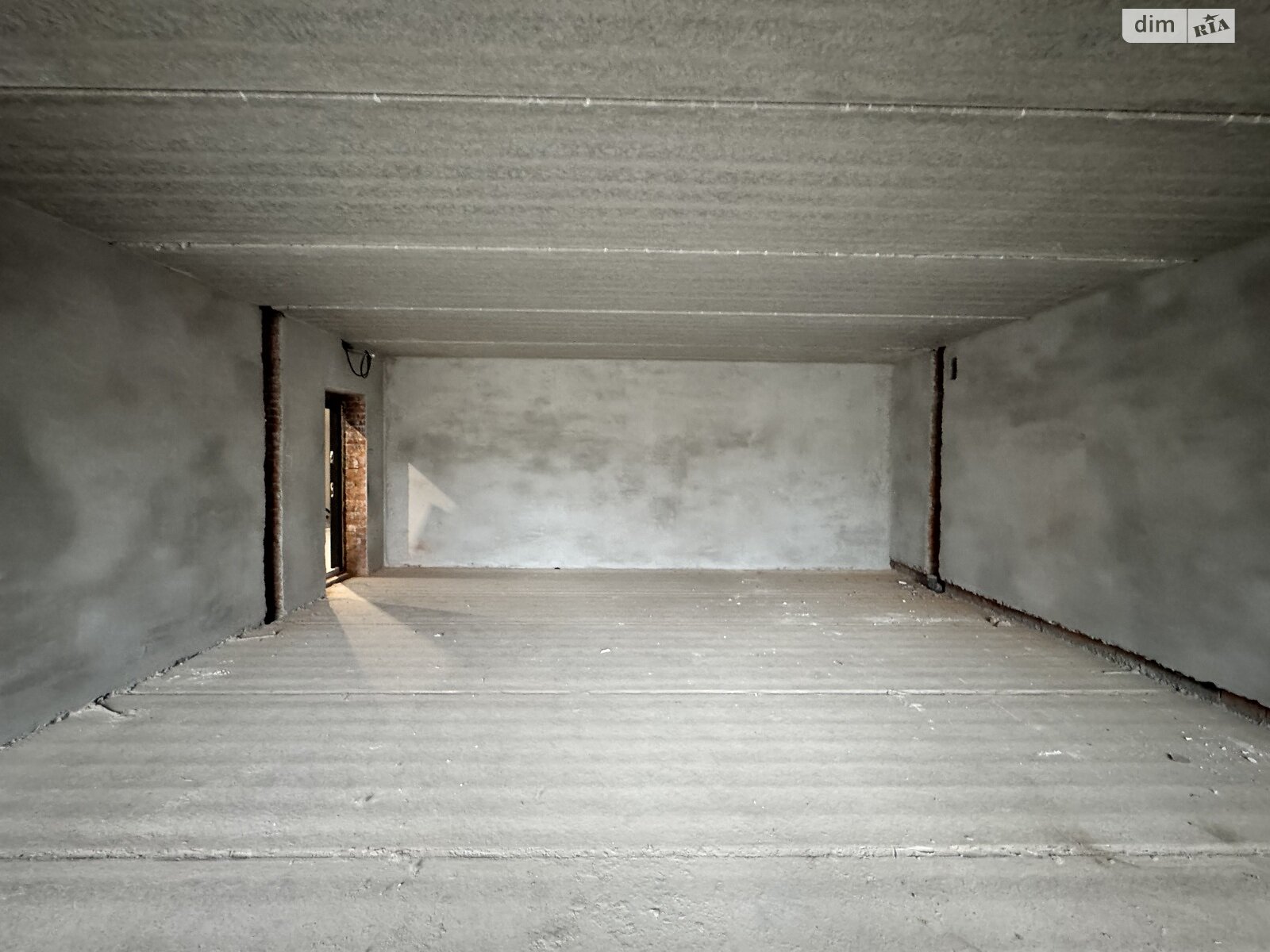 Продажа однокомнатной квартиры в Хмельницком, на ул. 4-й проезд Ровный 12/1В, район Озёрный фото 1 Продажа однокомнатной квартиры в Хмельницком, на ул. 4-й проезд Ровный 12/1В, район Озёрный фото 1