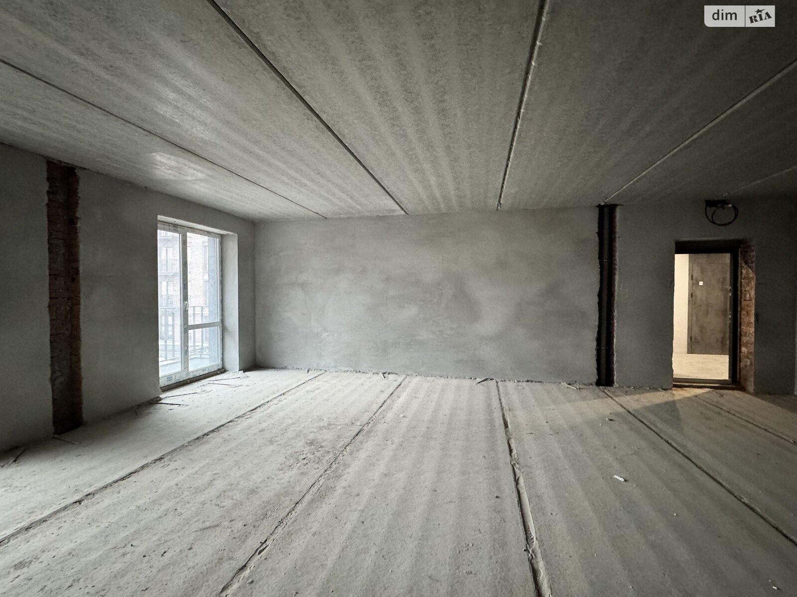 Продажа однокомнатной квартиры в Хмельницком, на ул. 4-й проезд Ровный 12/1В, район Озёрный фото 1 Продажа однокомнатной квартиры в Хмельницком, на ул. 4-й проезд Ровный 12/1В, район Озёрный фото 1