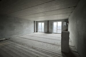 Продажа однокомнатной квартиры в Хмельницком, на ул. 4-й проезд Ровный 12/1В, район Озёрный фото 2 Продажа однокомнатной квартиры в Хмельницком, на ул. 4-й проезд Ровный 12/1В, район Озёрный фото 2