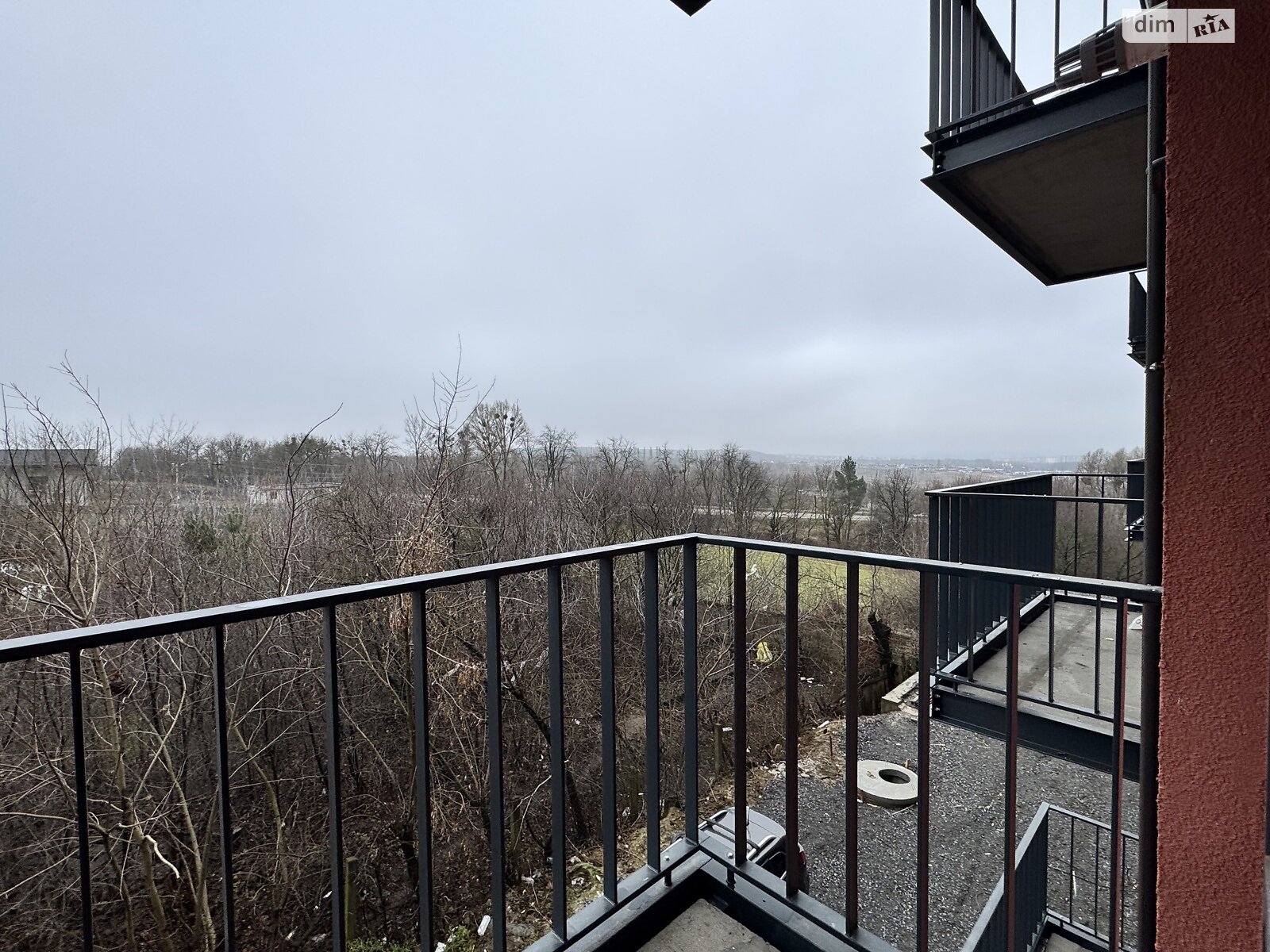 Продажа однокомнатной квартиры в Хмельницком, на ул. 4-й проезд Ровный 12/1В, район Озёрный фото 1 Продажа однокомнатной квартиры в Хмельницком, на ул. 4-й проезд Ровный 12/1В, район Озёрный фото 1