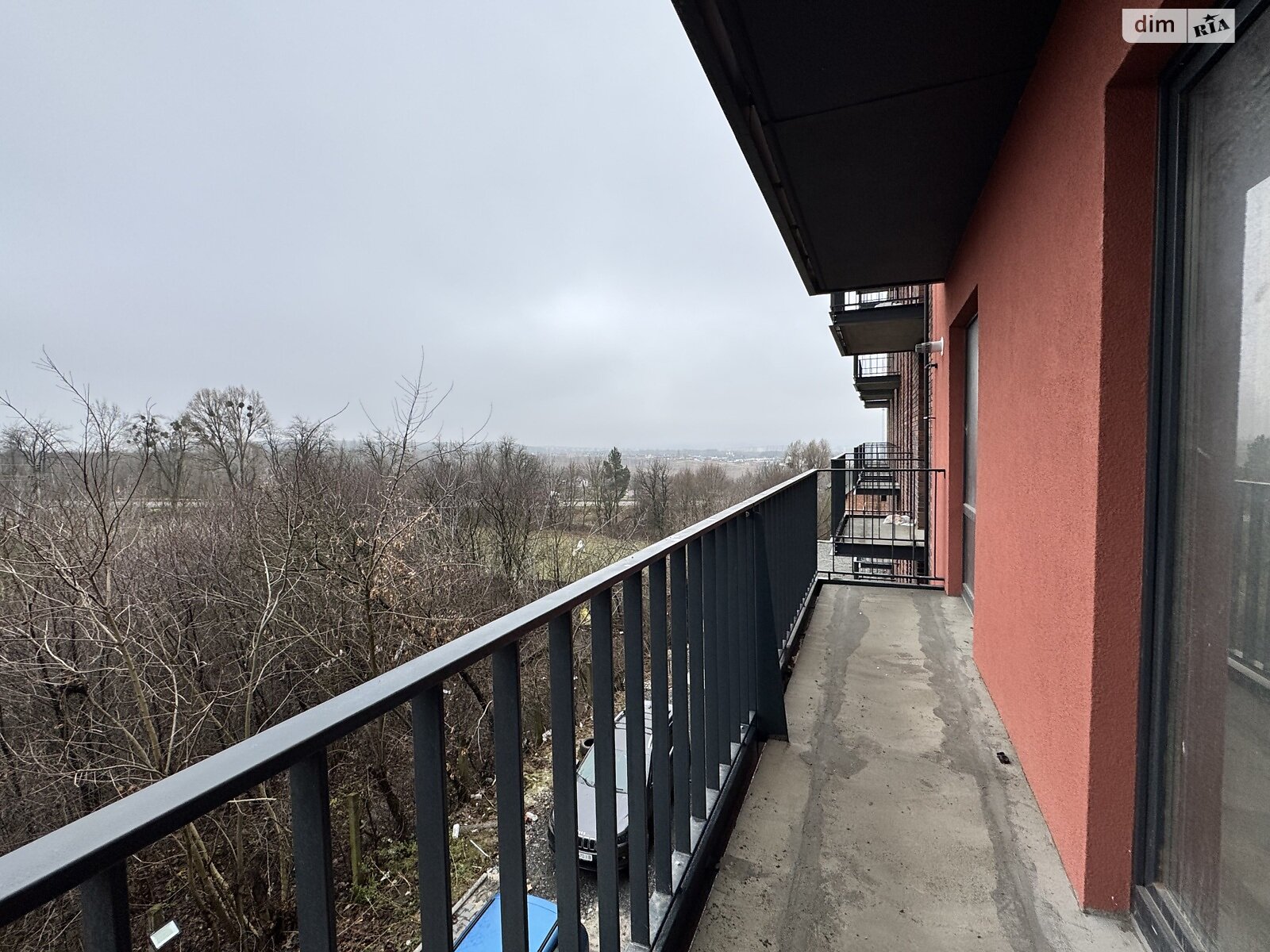 Продажа однокомнатной квартиры в Хмельницком, на ул. 4-й проезд Ровный 12/1В, район Озёрный фото 1 Продажа однокомнатной квартиры в Хмельницком, на ул. 4-й проезд Ровный 12/1В, район Озёрный фото 1