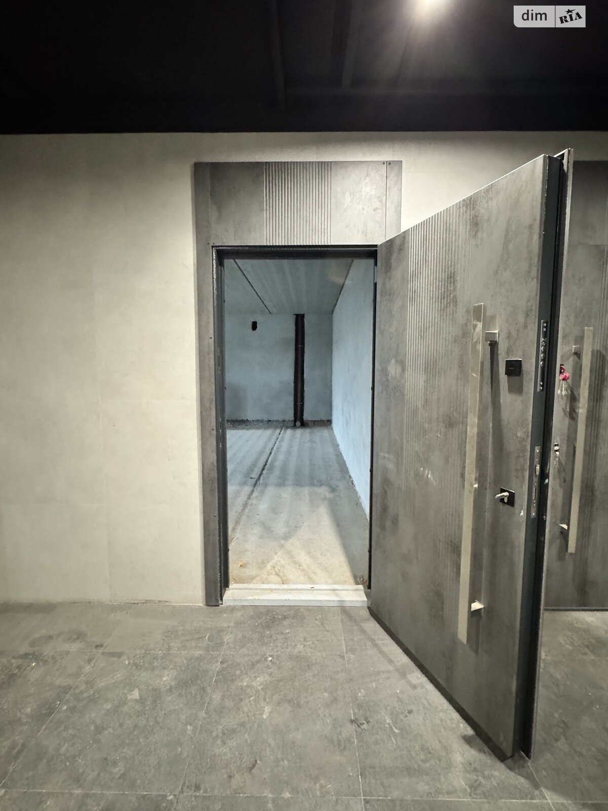 Продажа однокомнатной квартиры в Хмельницком, на ул. 4-й проезд Ровный 12/1В, район Озёрный фото 1 Продажа однокомнатной квартиры в Хмельницком, на ул. 4-й проезд Ровный 12/1В, район Озёрный фото 1