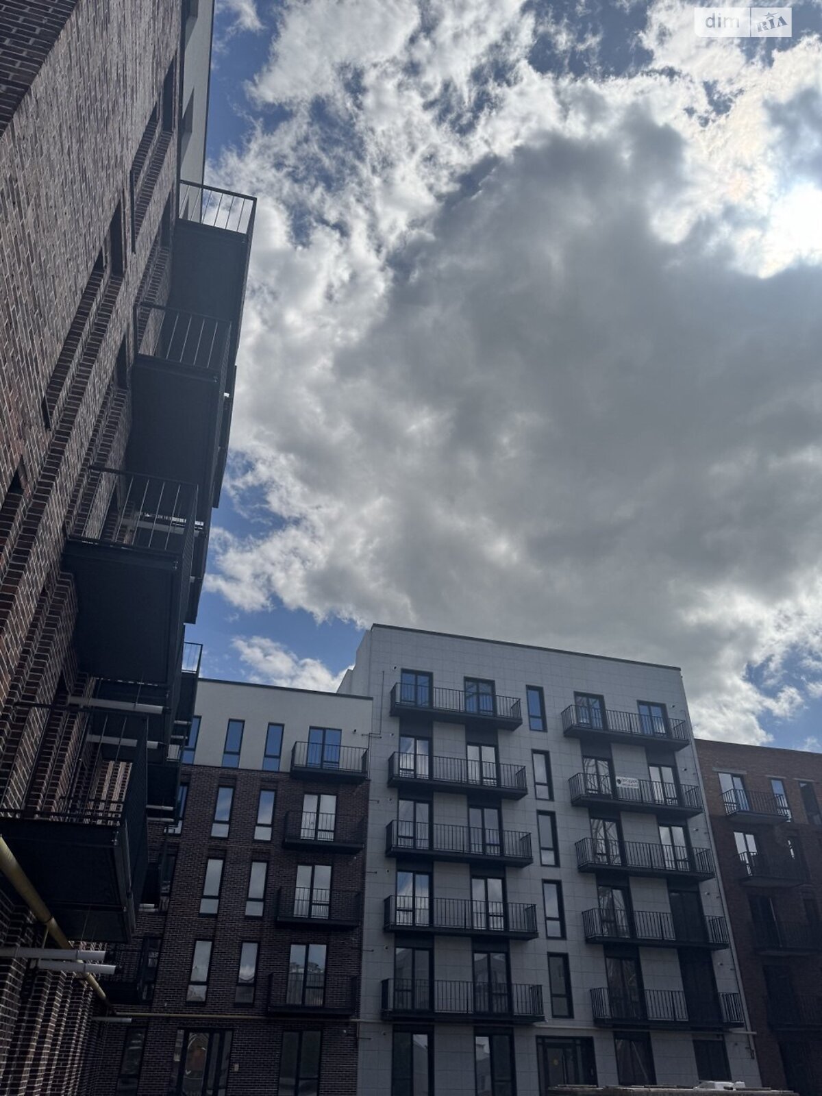 Продажа однокомнатной квартиры в Хмельницком, на ул. 4-й проезд Ровный 12/1В, район Озёрный фото 1 Продажа однокомнатной квартиры в Хмельницком, на ул. 4-й проезд Ровный 12/1В, район Озёрный фото 1