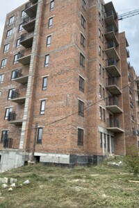 Продаж двокімнатної квартири в Хмельницькому, на вул. Гетьманська 21А, район Озерна фото 2