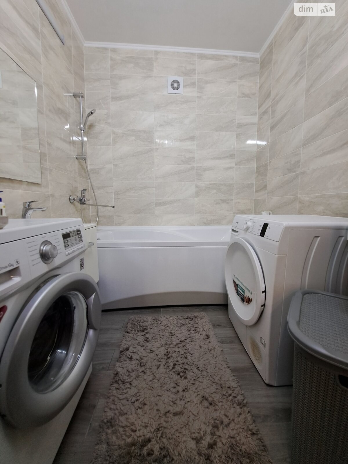 Продажа однокомнатной квартиры в Хмельницком, на ул. Гетьманская 1, кв. 49, район Озёрный фото 1 Продажа однокомнатной квартиры в Хмельницком, на ул. Гетьманская 1, кв. 49, район Озёрный фото 1