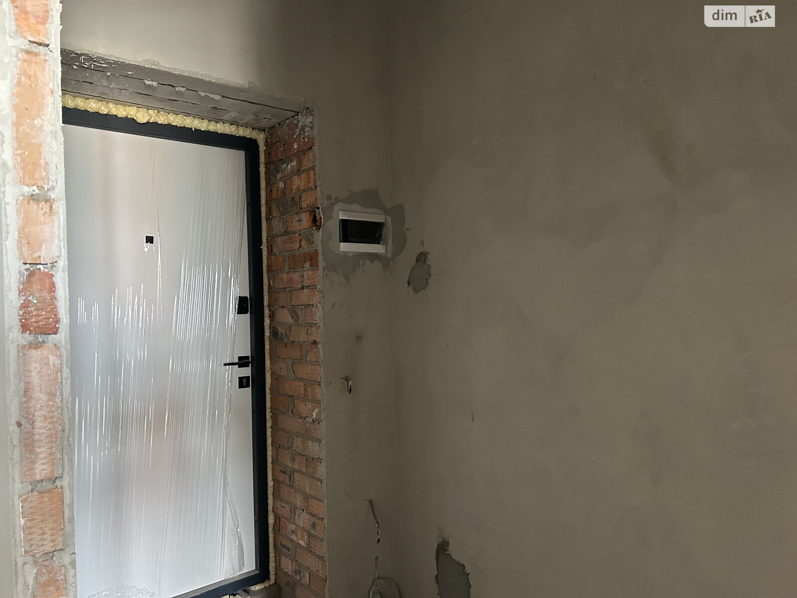 Продаж однокімнатної квартири в Хмельницькому, на вул. Гетьманська, район Озерна фото 1 Продаж однокімнатної квартири в Хмельницькому, на вул. Гетьманська, район Озерна фото 1