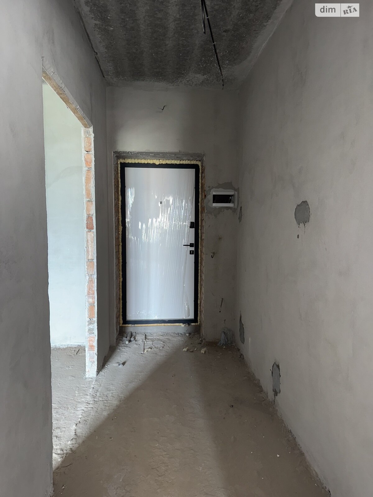 Продажа однокомнатной квартиры в Хмельницком, на ул. Гетьманская 7, район Озёрный фото 1 Продажа однокомнатной квартиры в Хмельницком, на ул. Гетьманская 7, район Озёрный фото 1