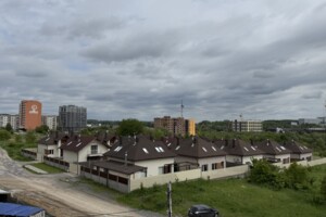 Продажа однокомнатной квартиры в Хмельницком, на ул. Гетьманская 7, район Озёрный фото 2