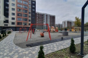 Продажа однокомнатной квартиры в Хмельницком, на ул. Гетьманская, район Озёрный фото 2